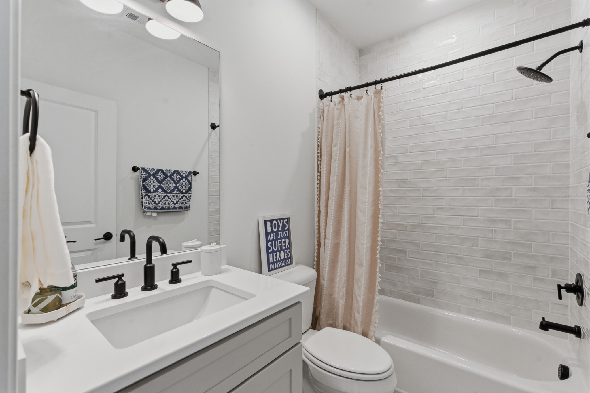 3472 Burgate Trl