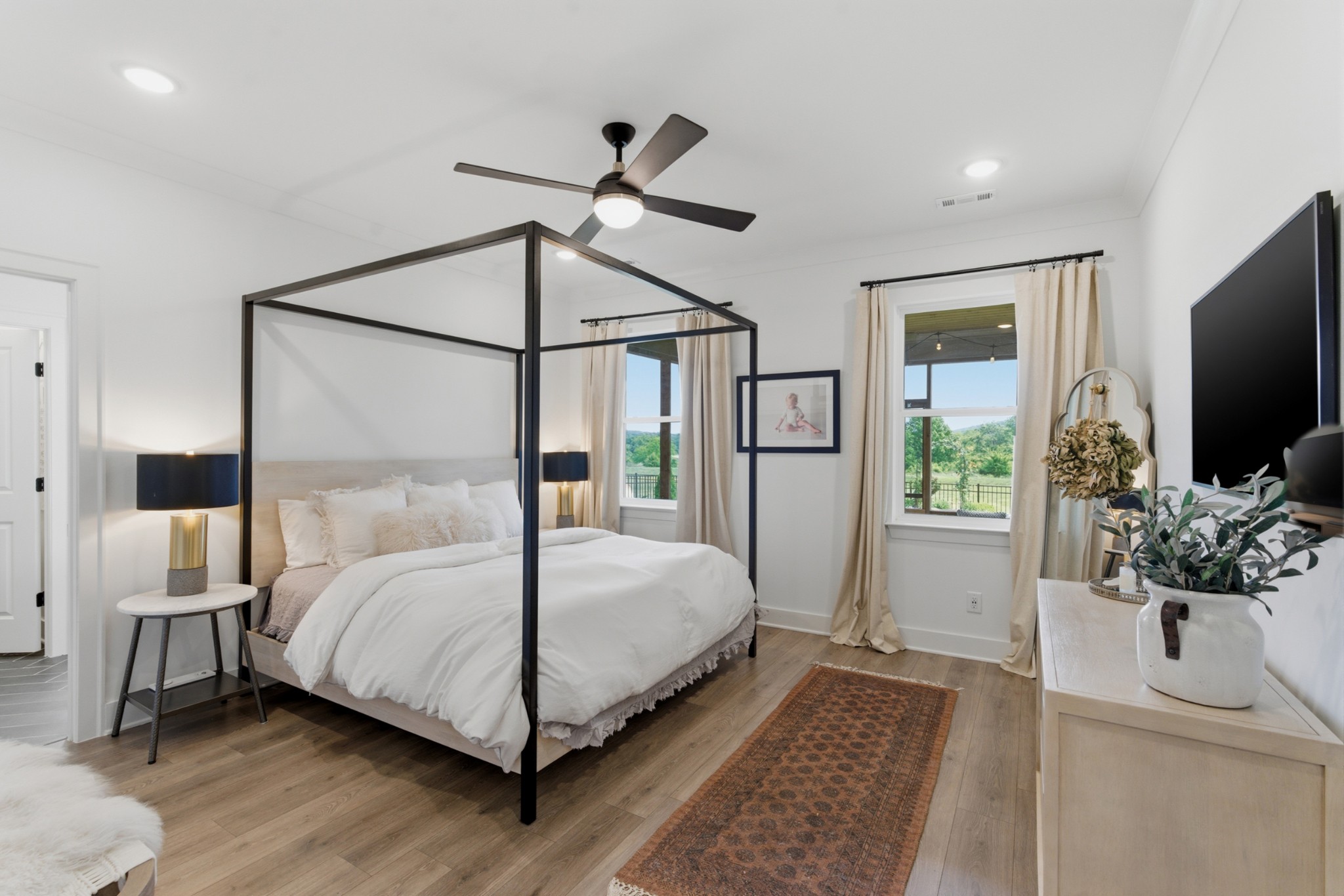 3472 Burgate Trl