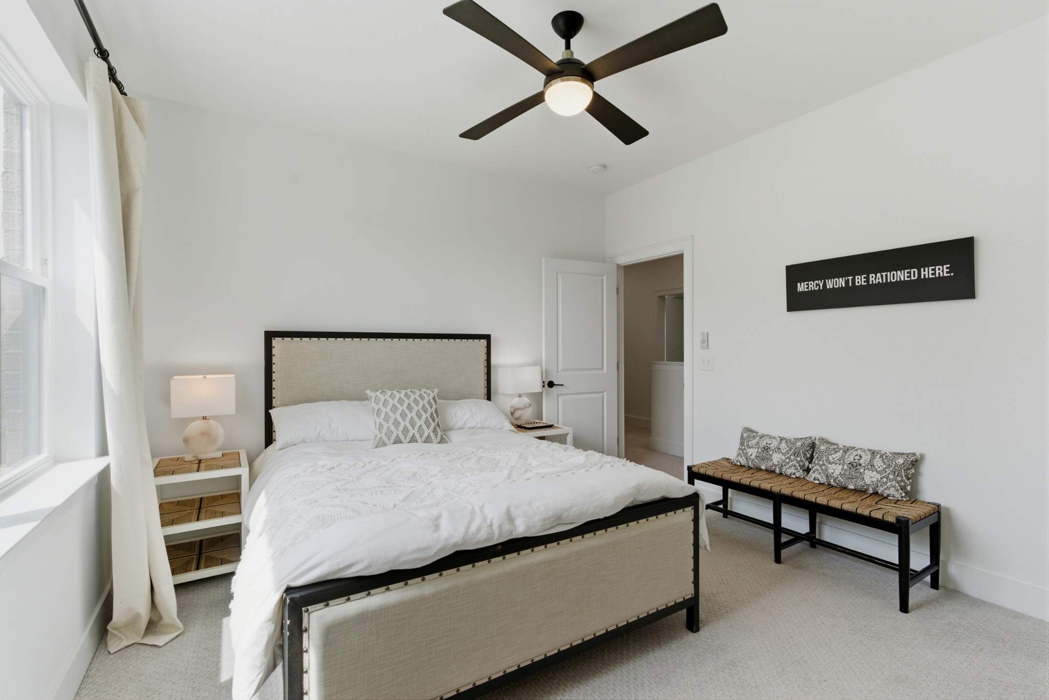 3472 Burgate Trl