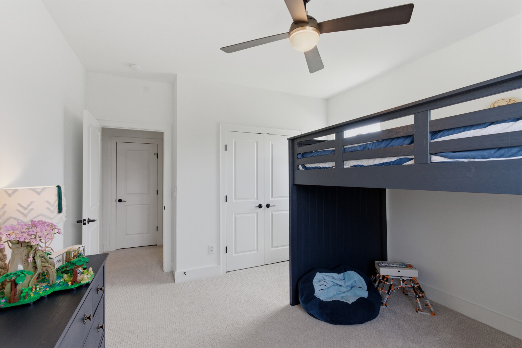 3472 Burgate Trl