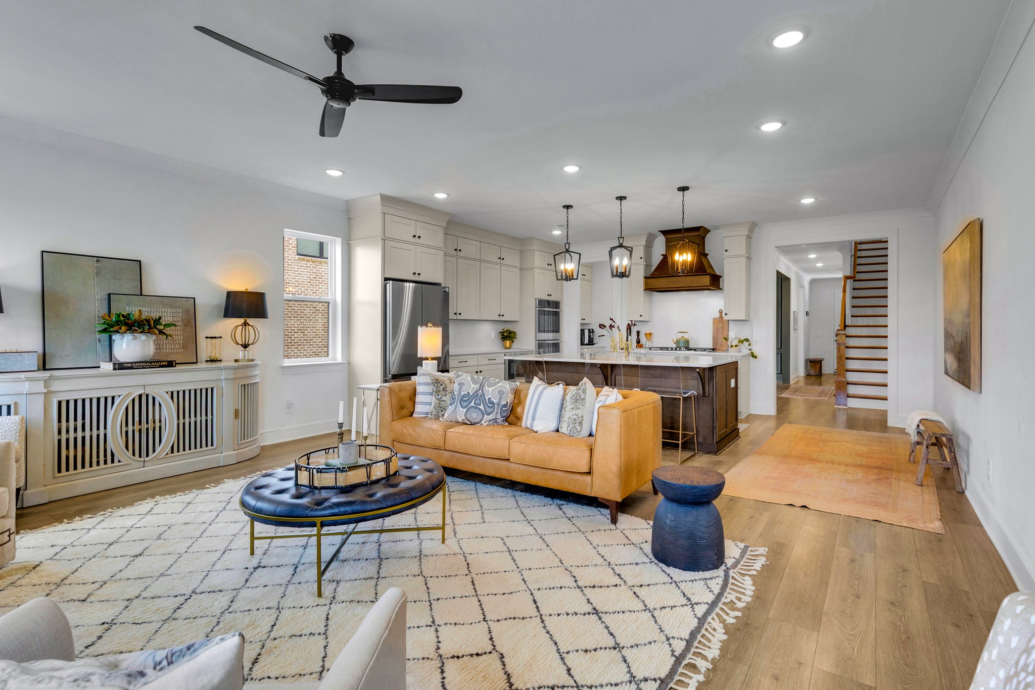 3472 Burgate Trl