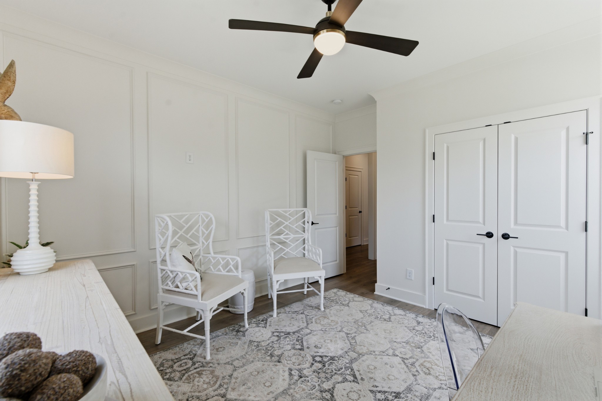 3472 Burgate Trl