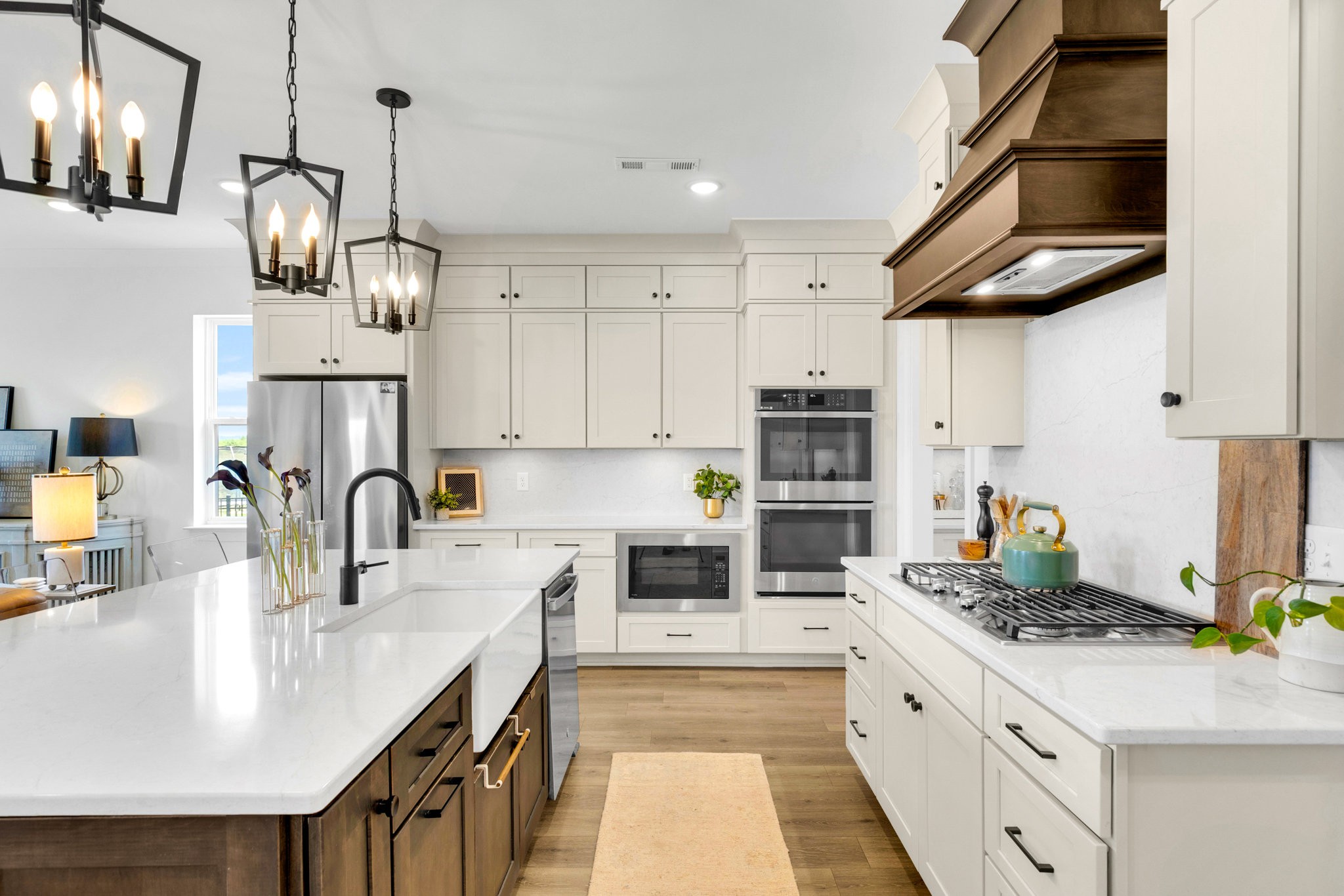 3472 Burgate Trl