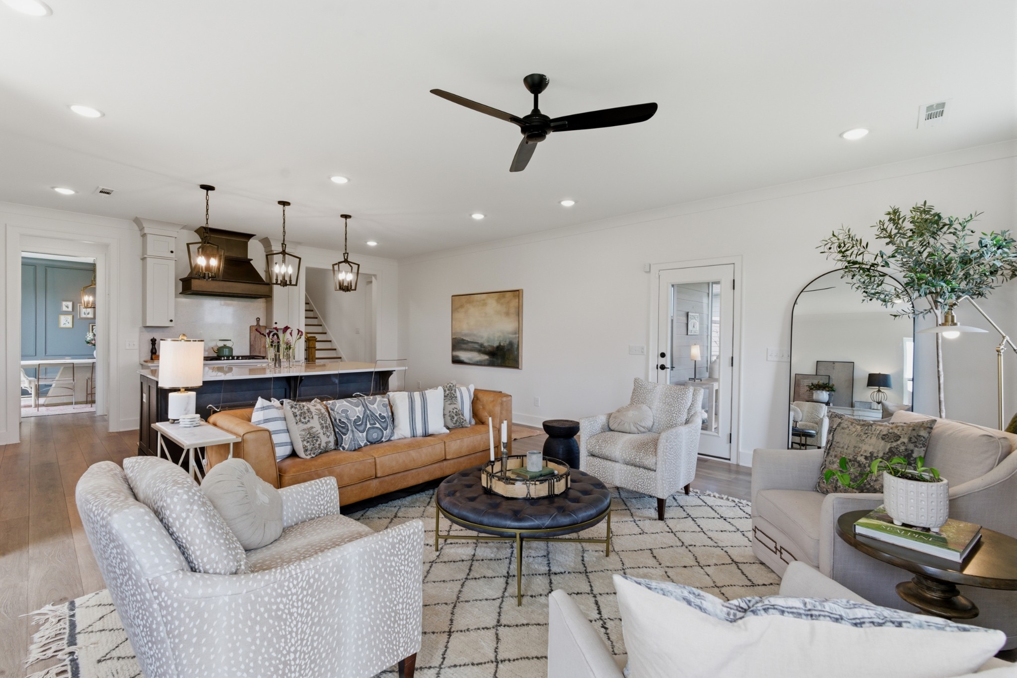 3472 Burgate Trl