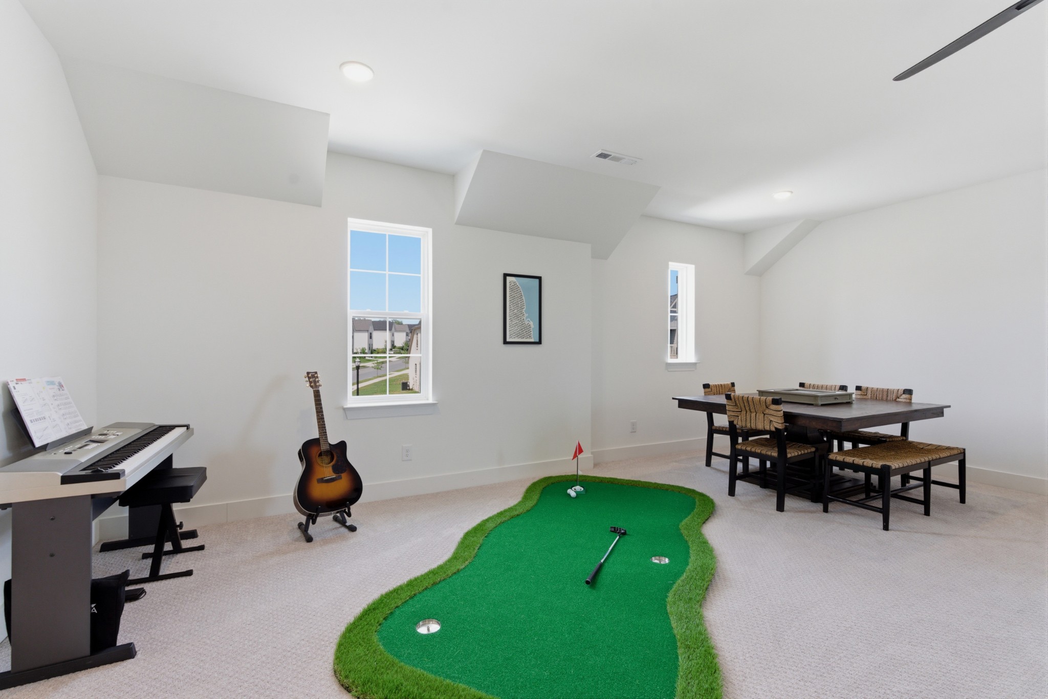 3472 Burgate Trl