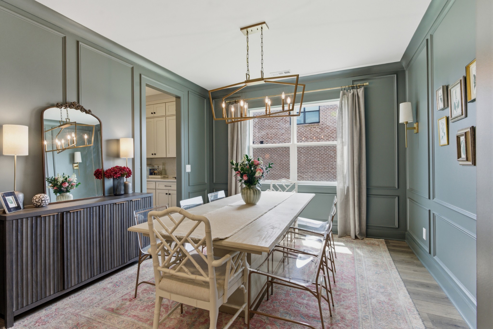 3472 Burgate Trl