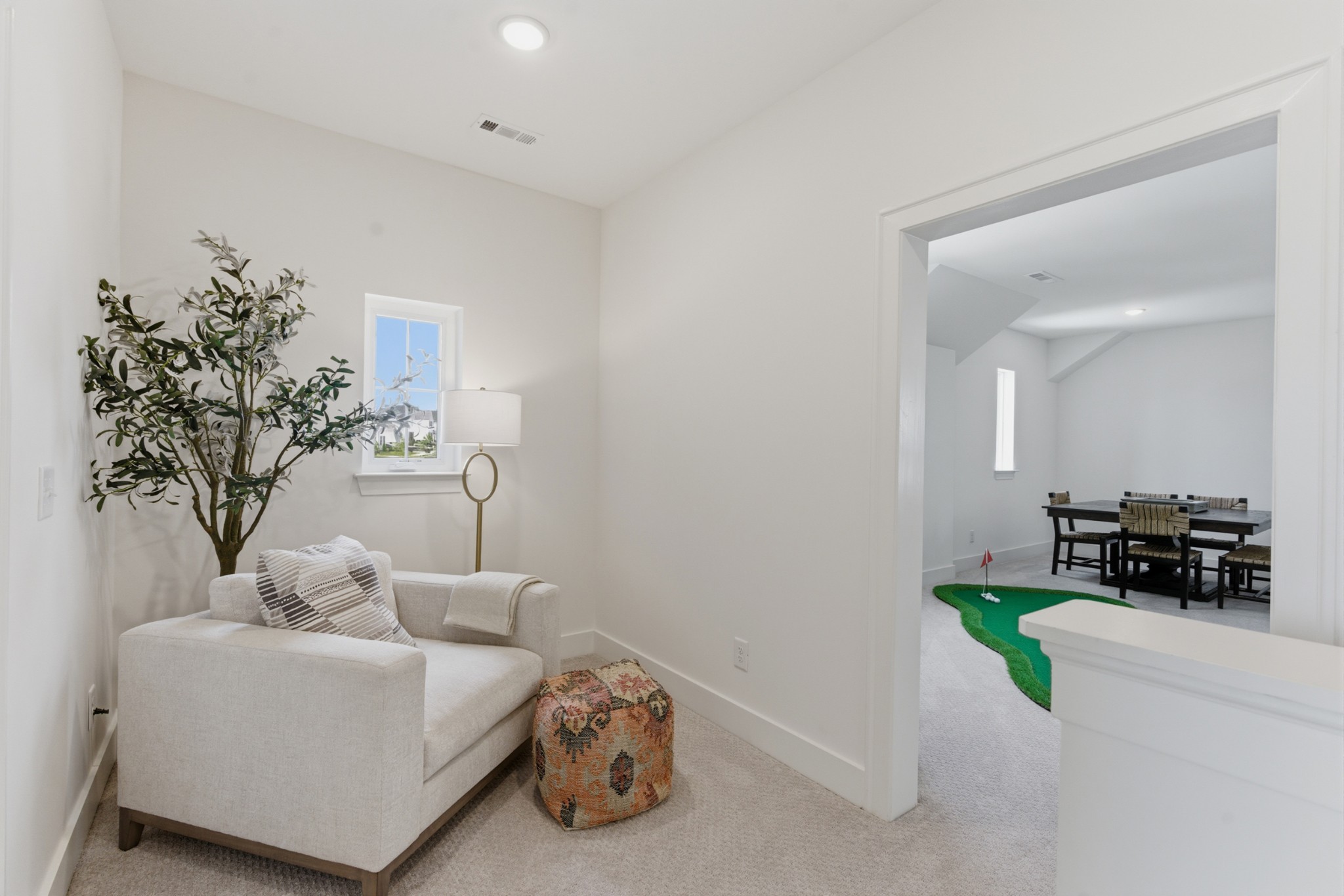 3472 Burgate Trl