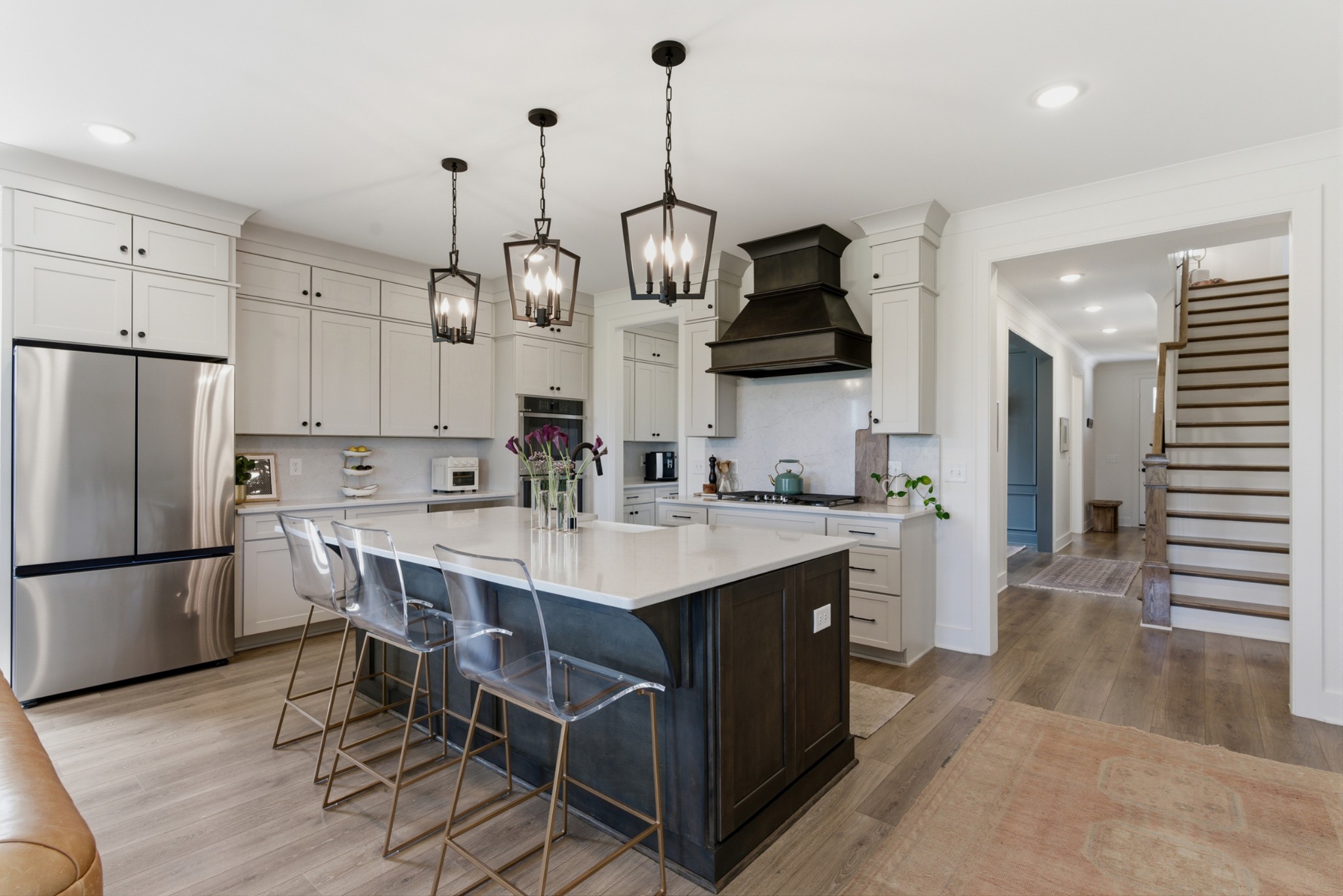 3472 Burgate Trl