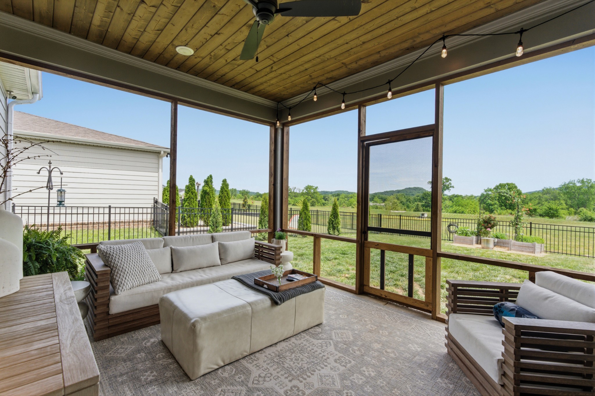 3472 Burgate Trl