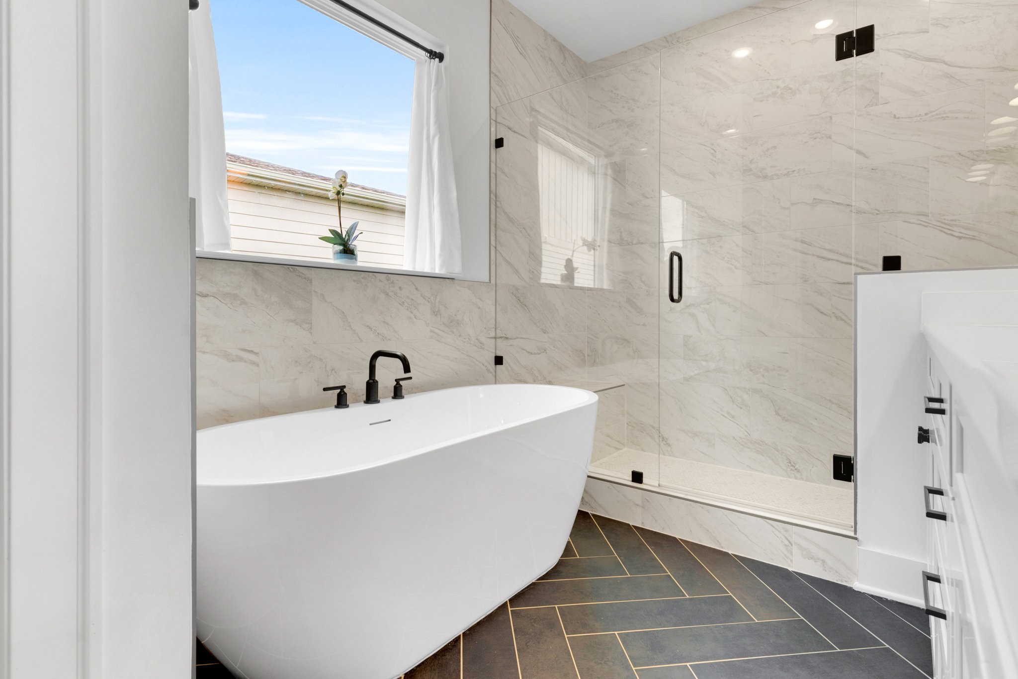3472 Burgate Trl