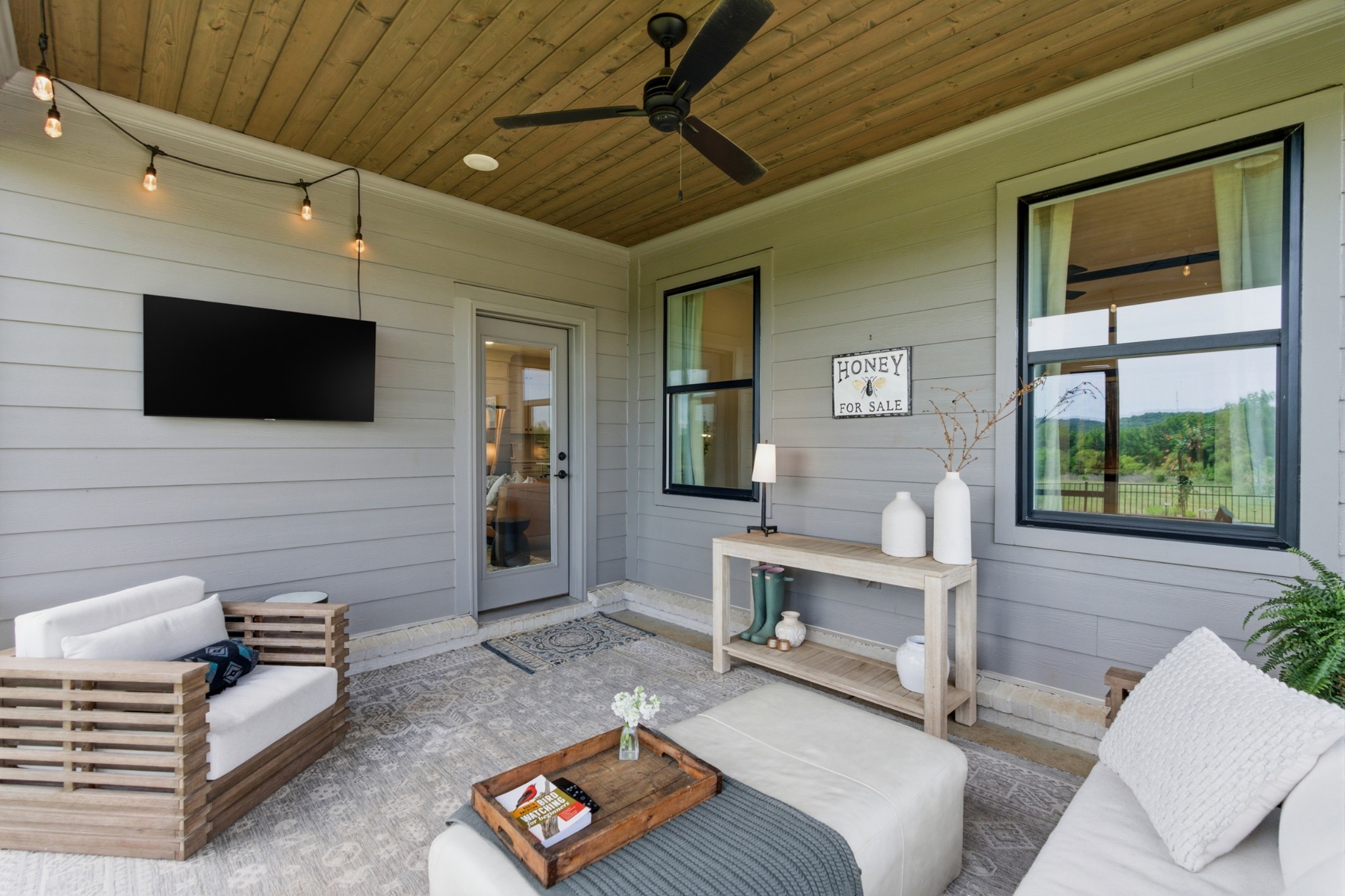 3472 Burgate Trl