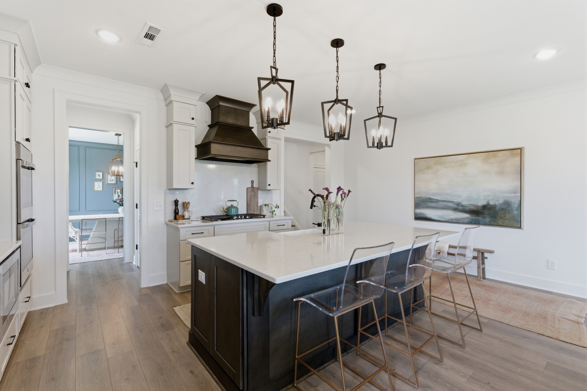 3472 Burgate Trl
