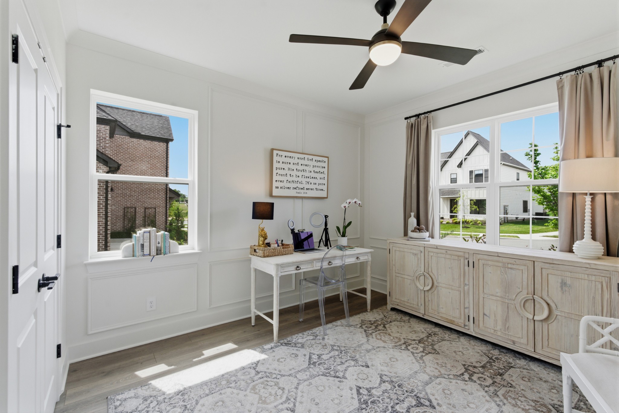 3472 Burgate Trl