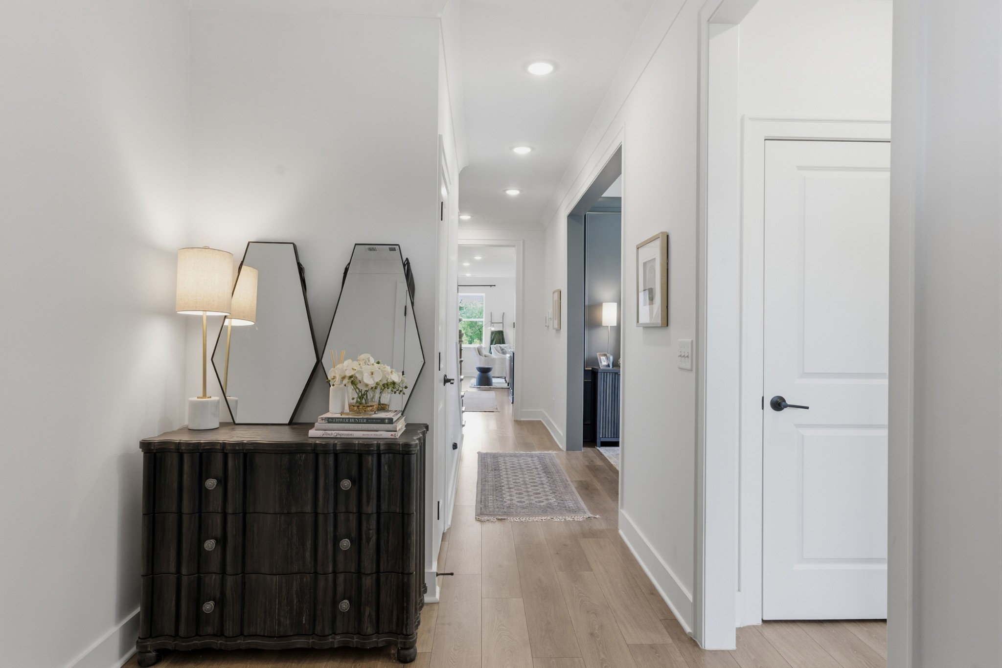 3472 Burgate Trl