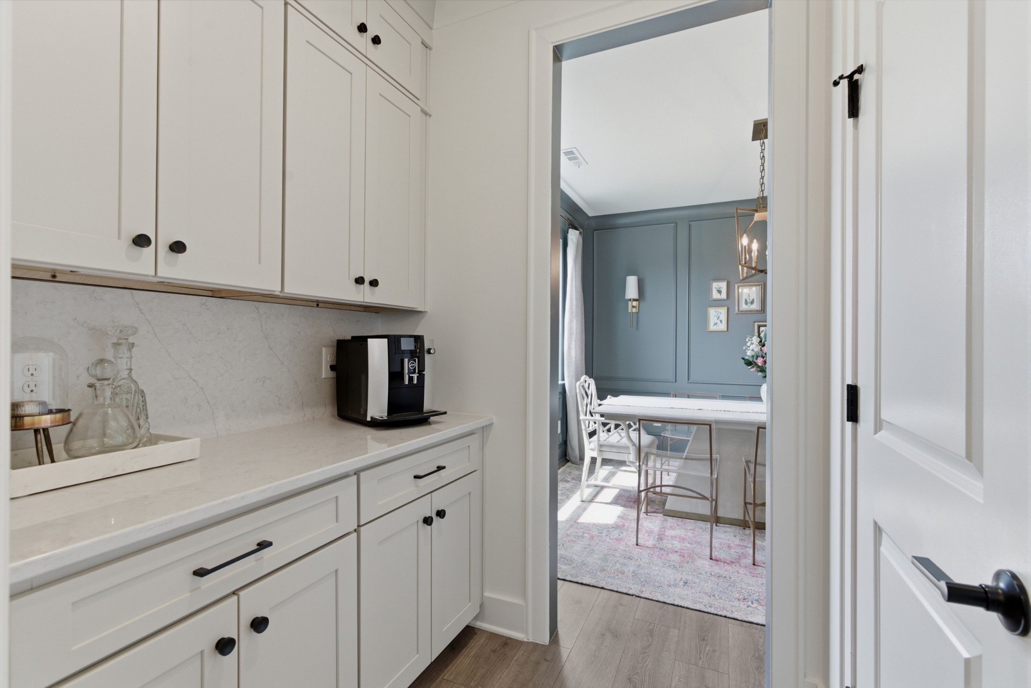 3472 Burgate Trl