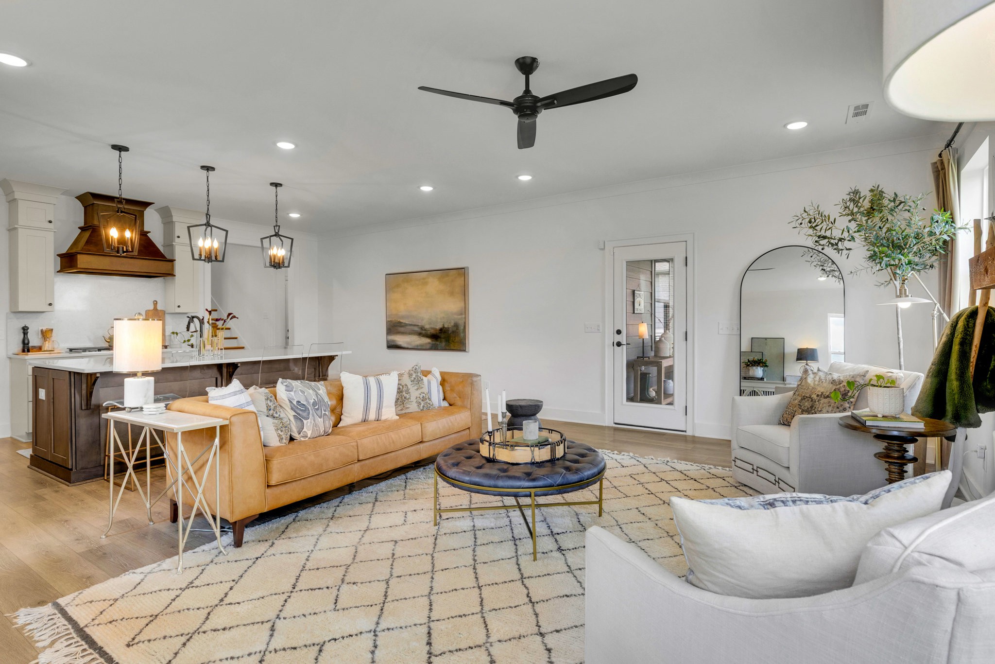 3472 Burgate Trl
