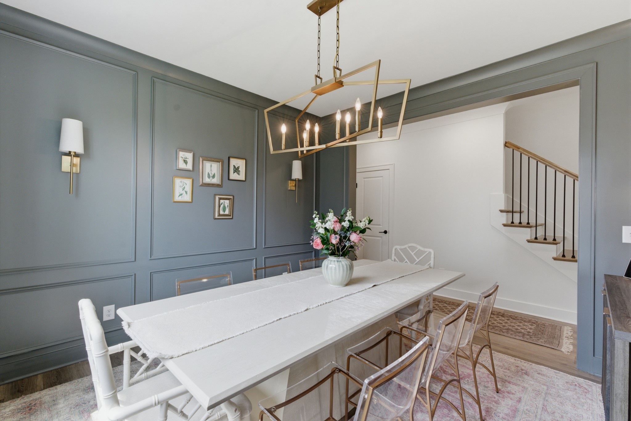 3472 Burgate Trl