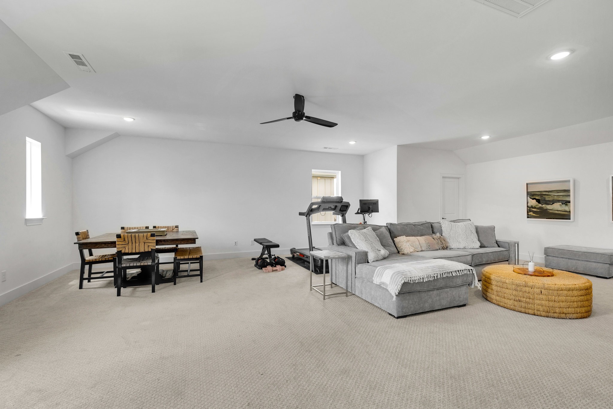 3472 Burgate Trl