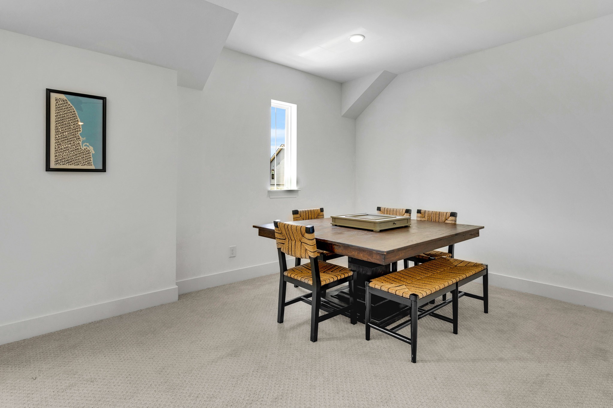 3472 Burgate Trl