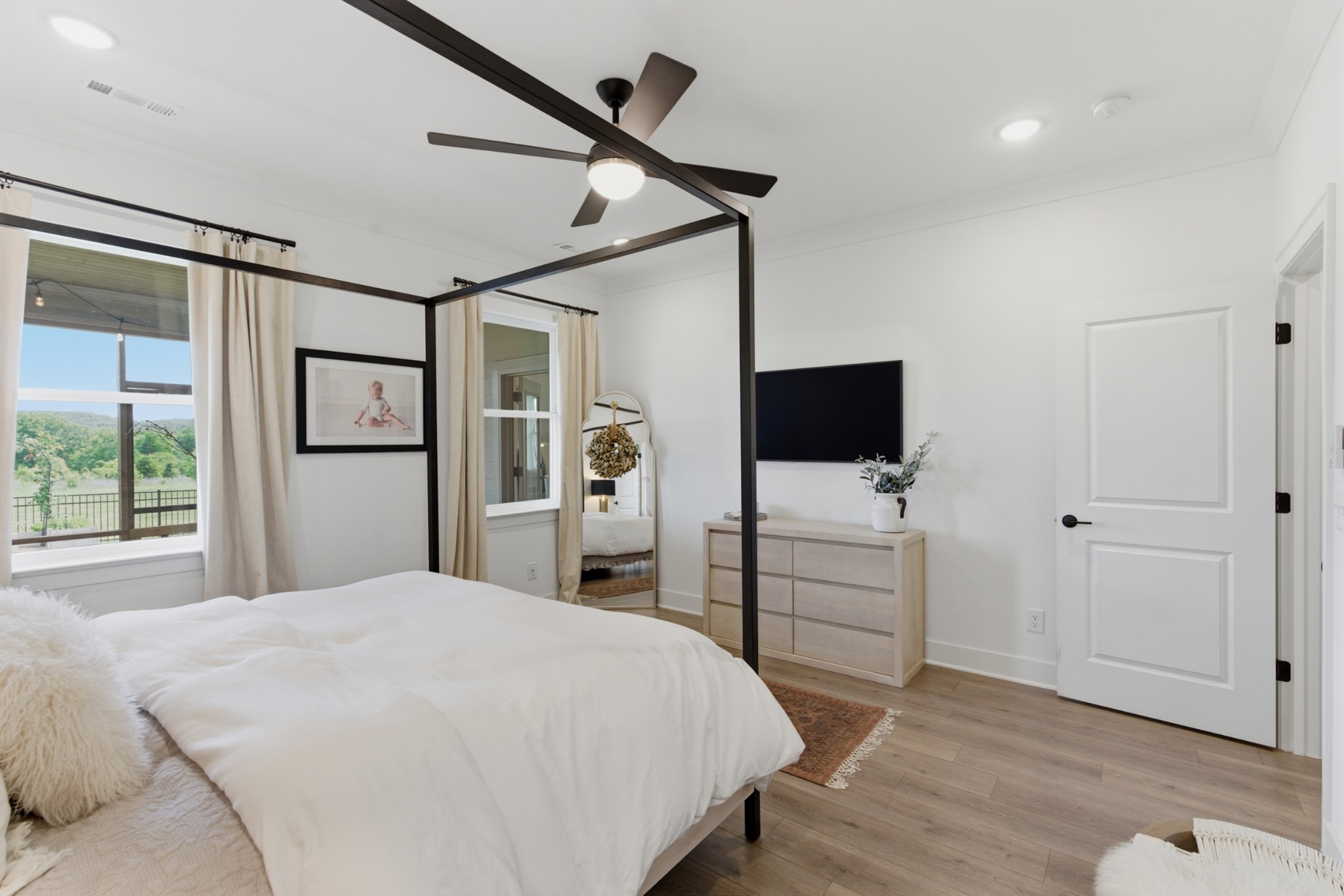 3472 Burgate Trl