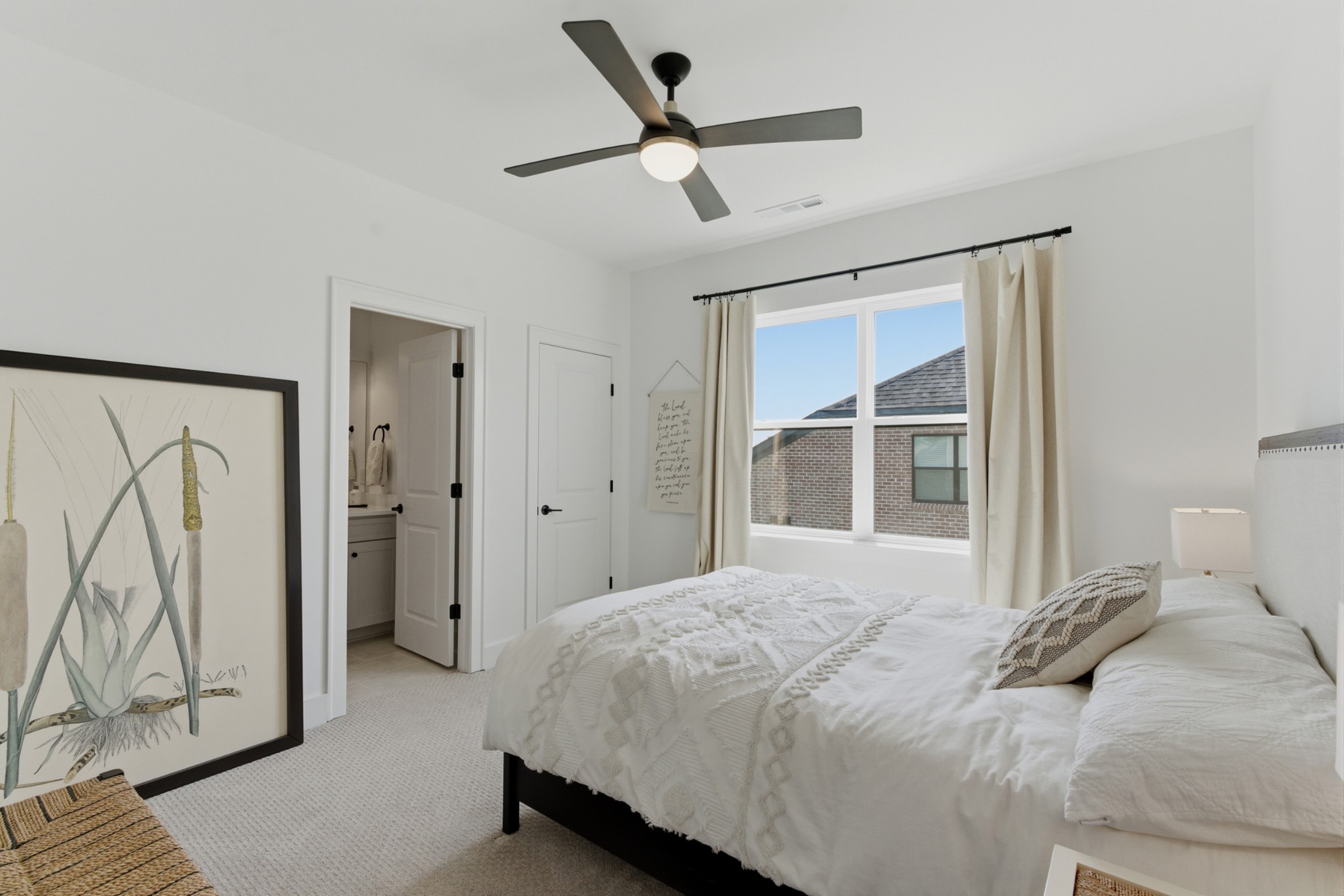 3472 Burgate Trl