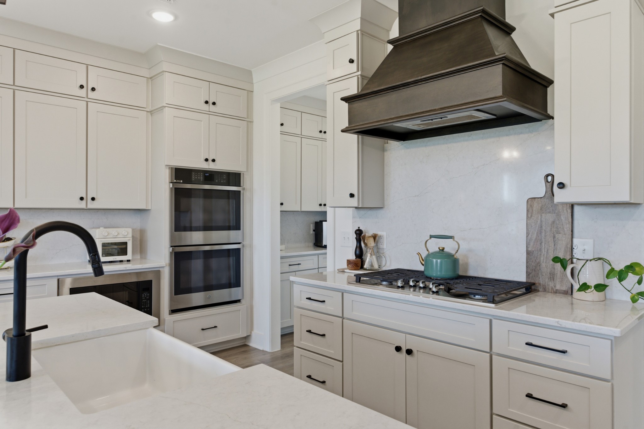 3472 Burgate Trl