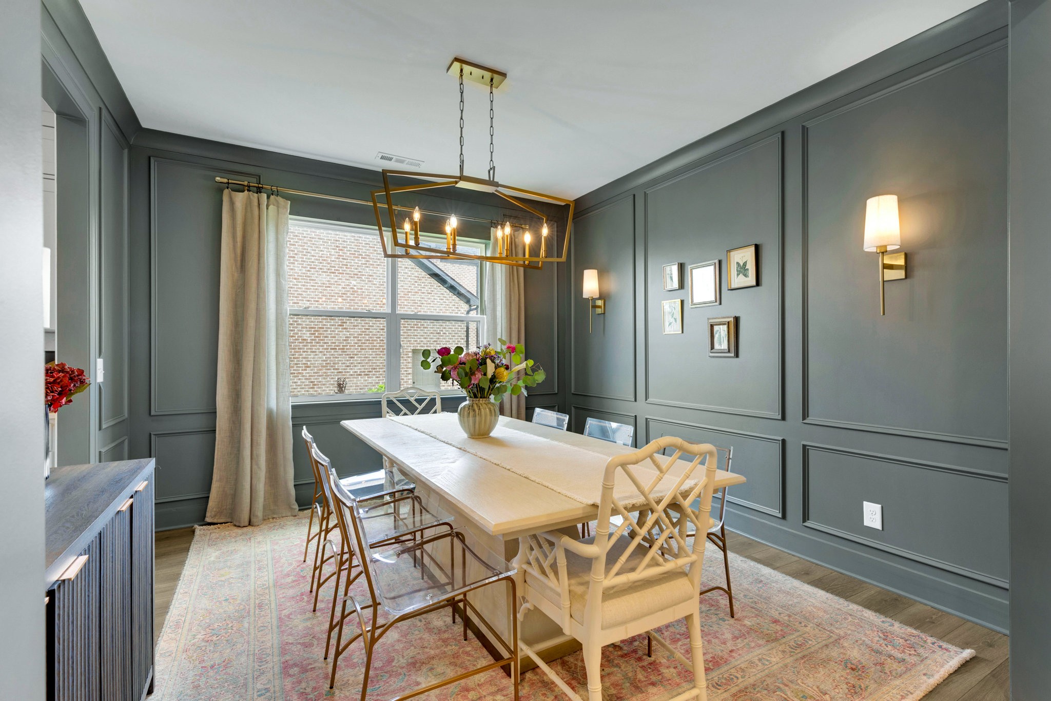 3472 Burgate Trl
