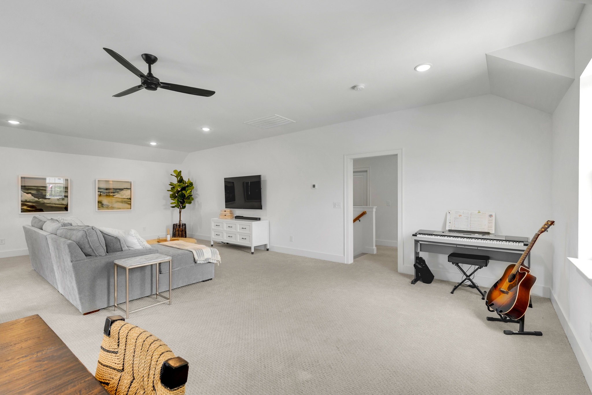3472 Burgate Trl