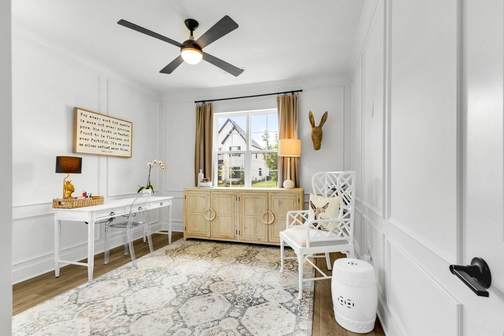 3472 Burgate Trl