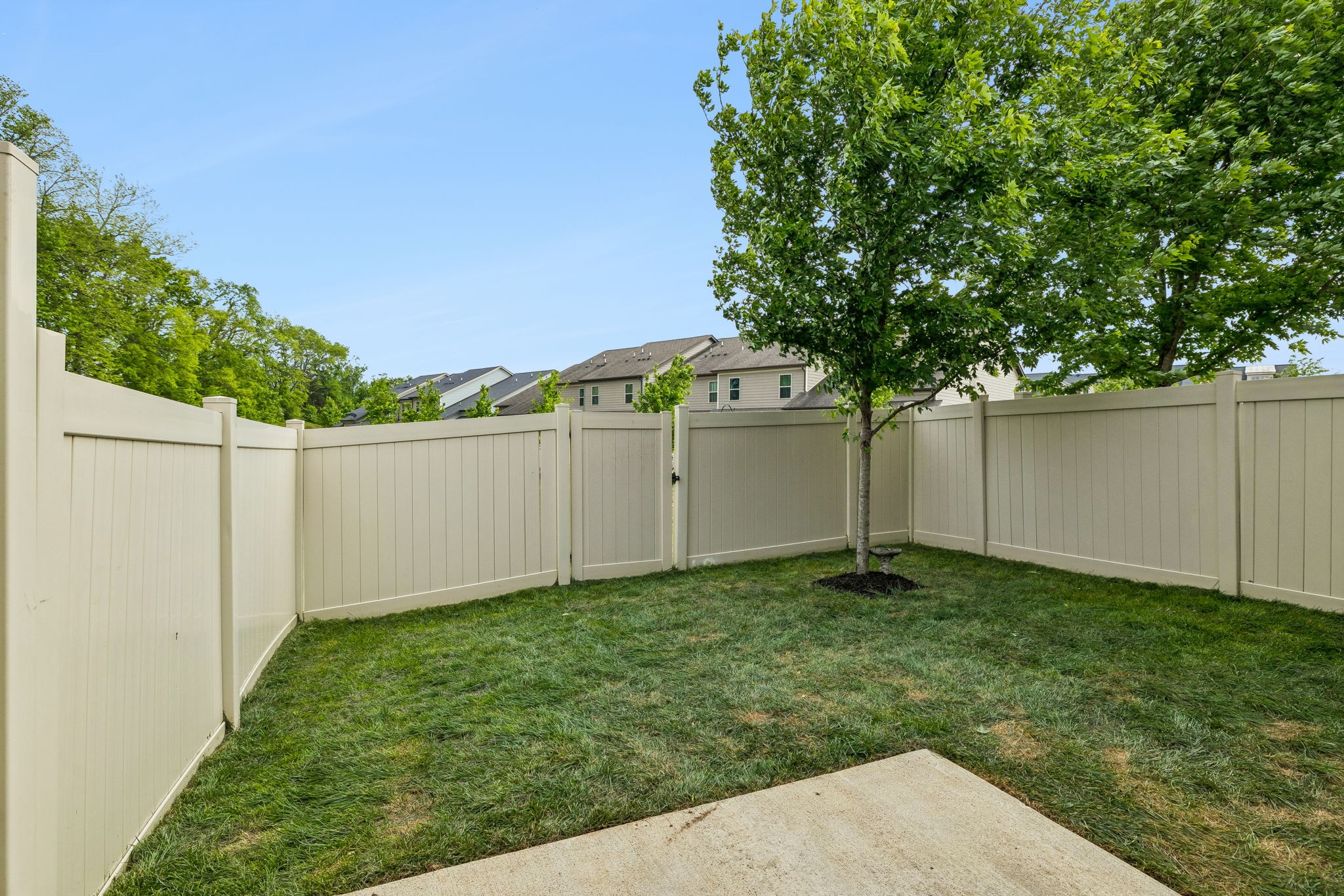 3148 Sassafras Ln
