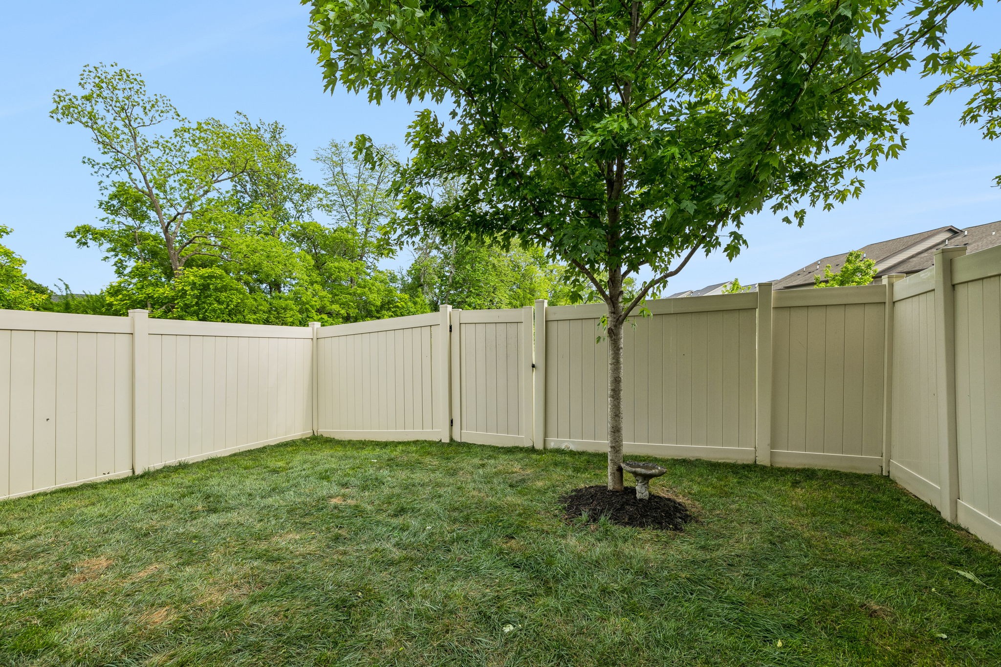 3148 Sassafras Ln