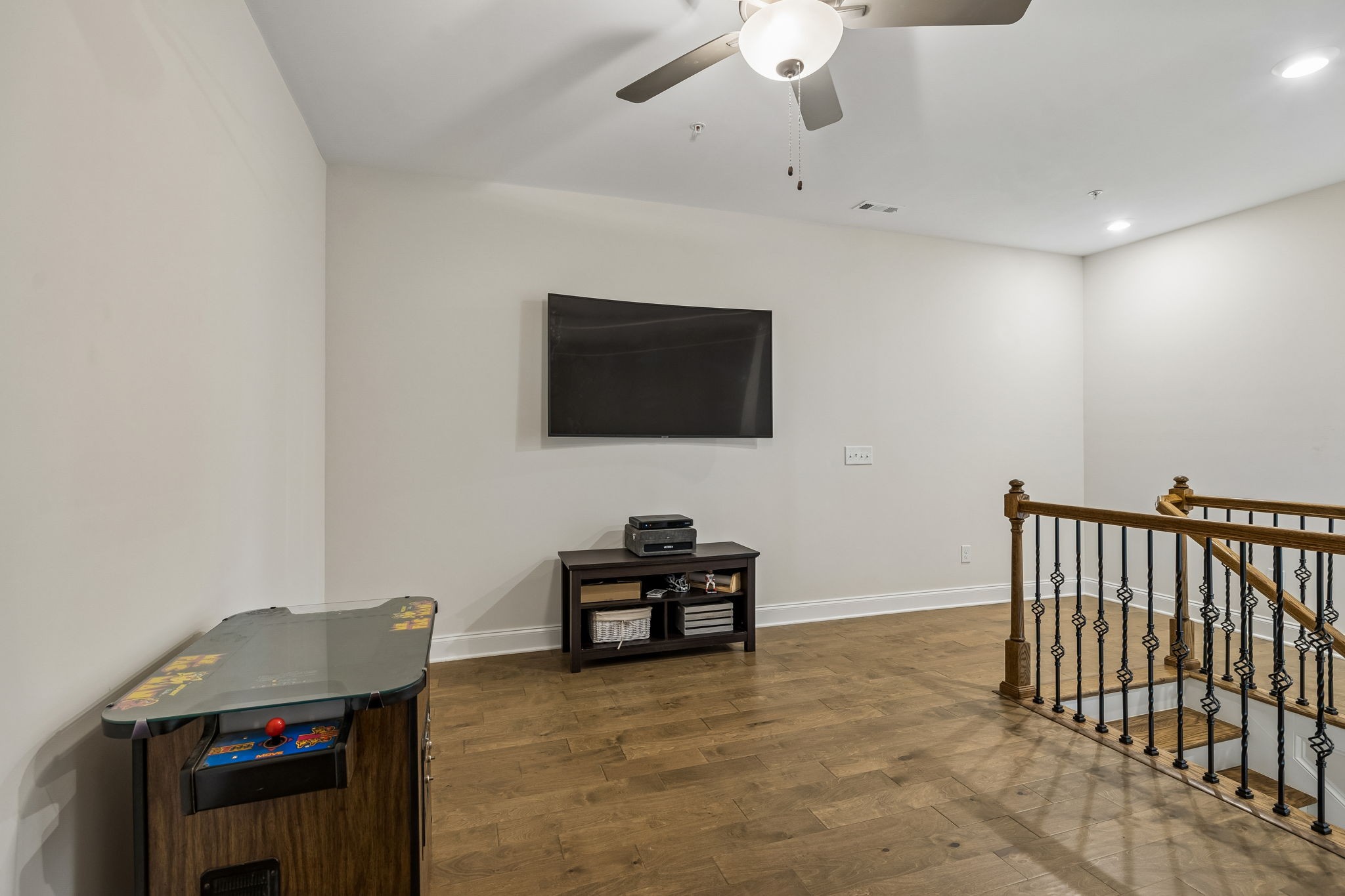 3148 Sassafras Ln