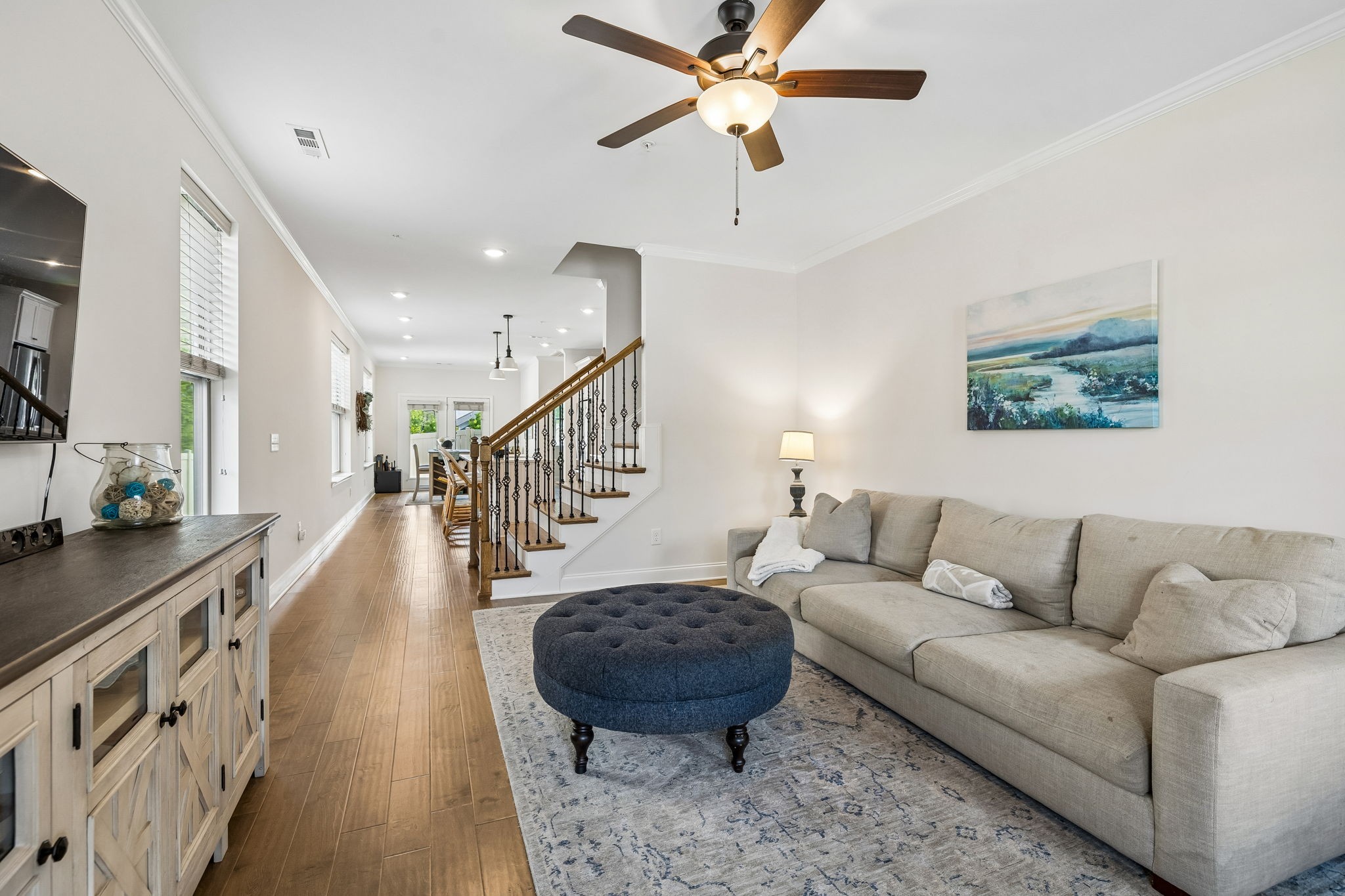 3148 Sassafras Ln