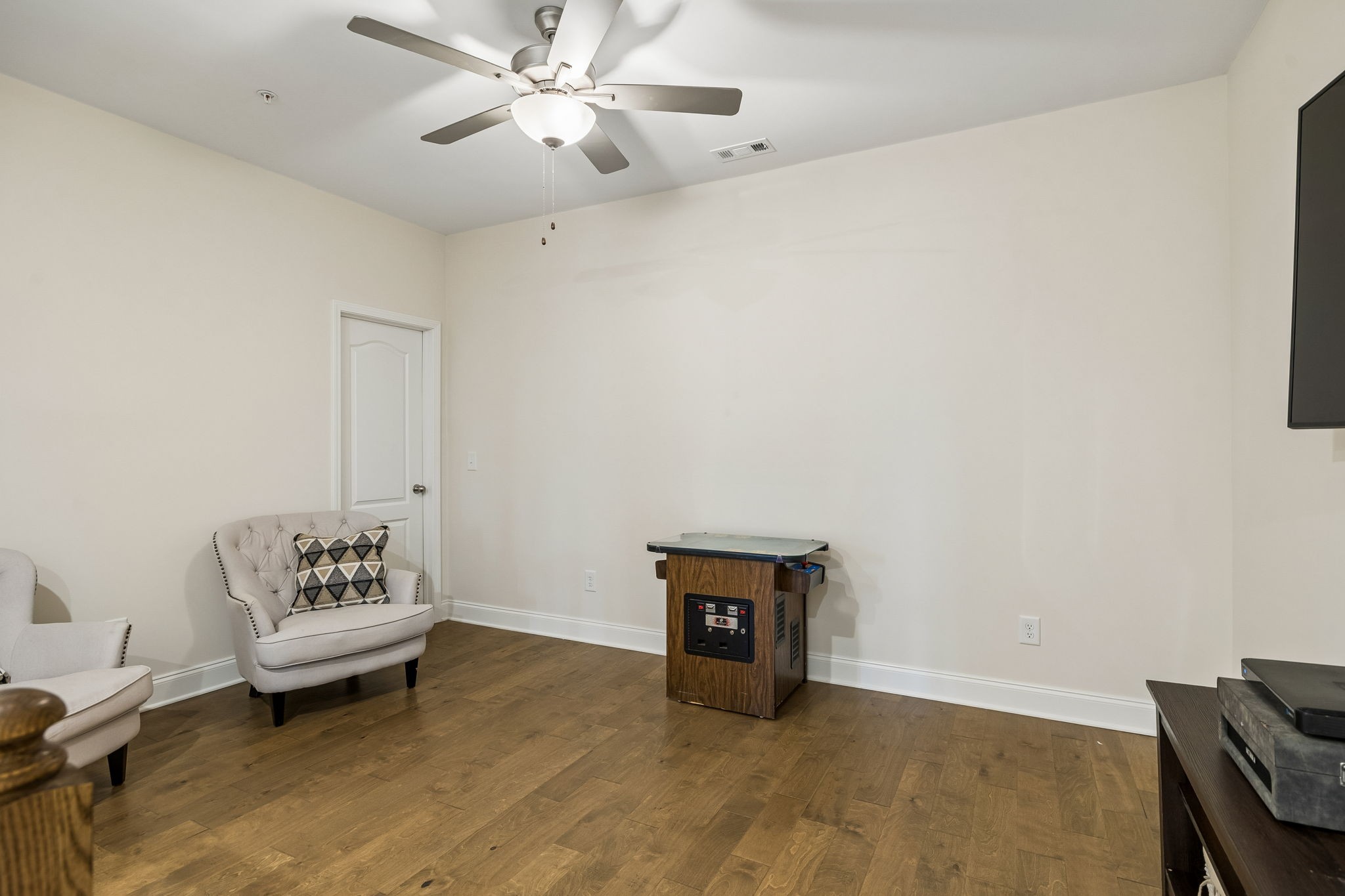 3148 Sassafras Ln