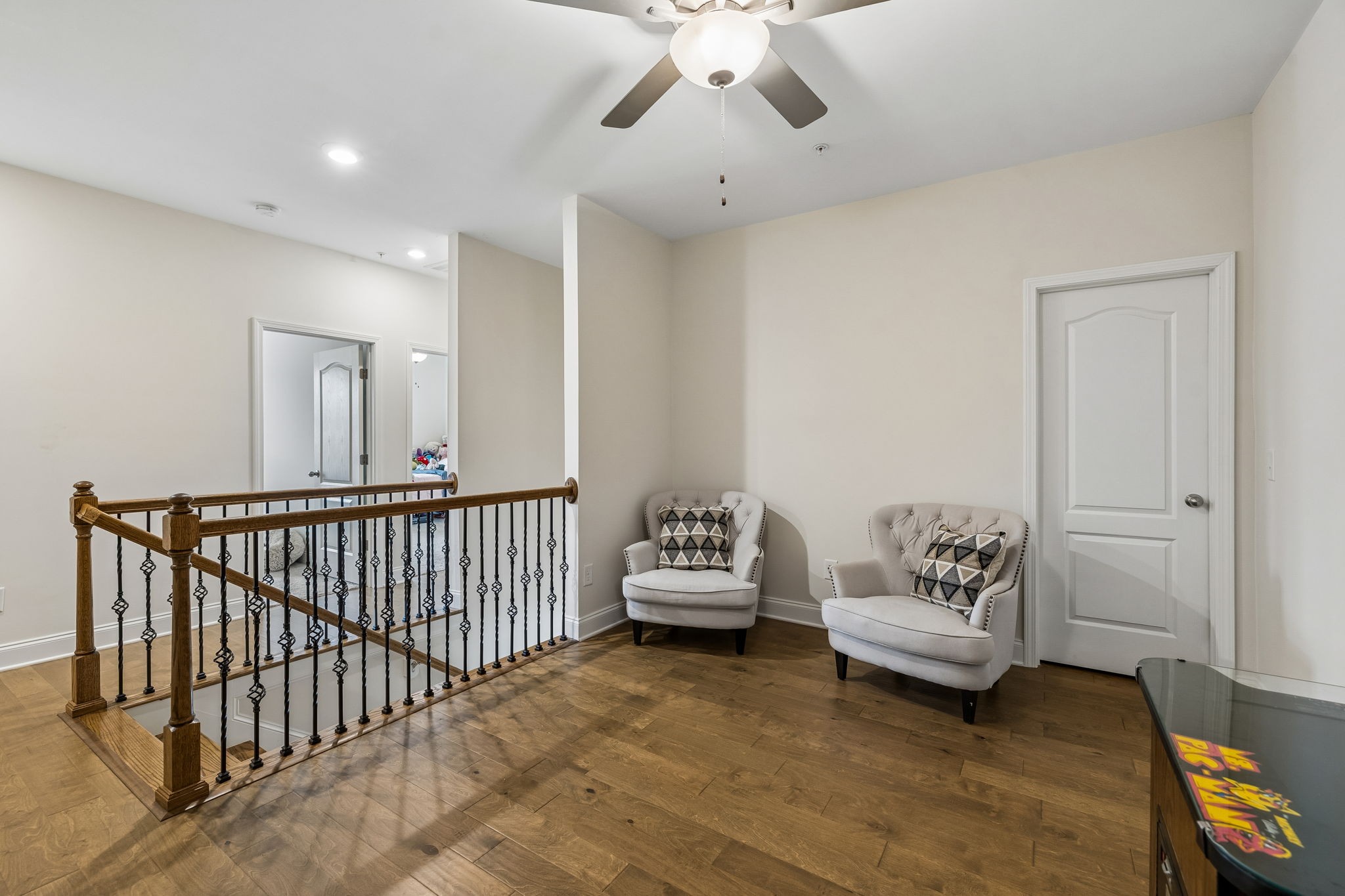 3148 Sassafras Ln