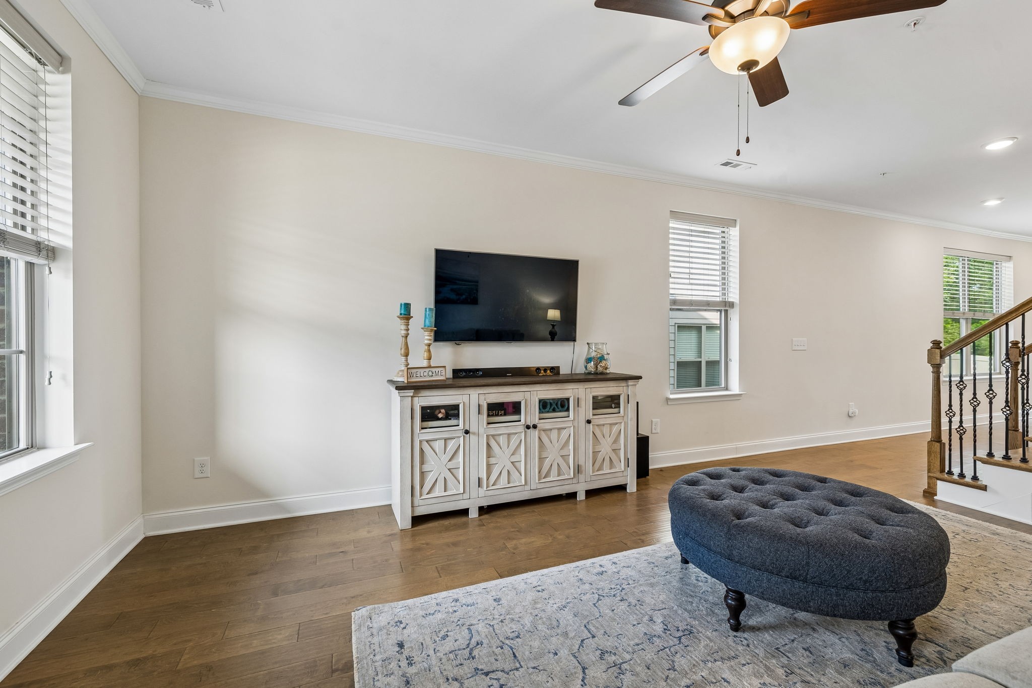 3148 Sassafras Ln