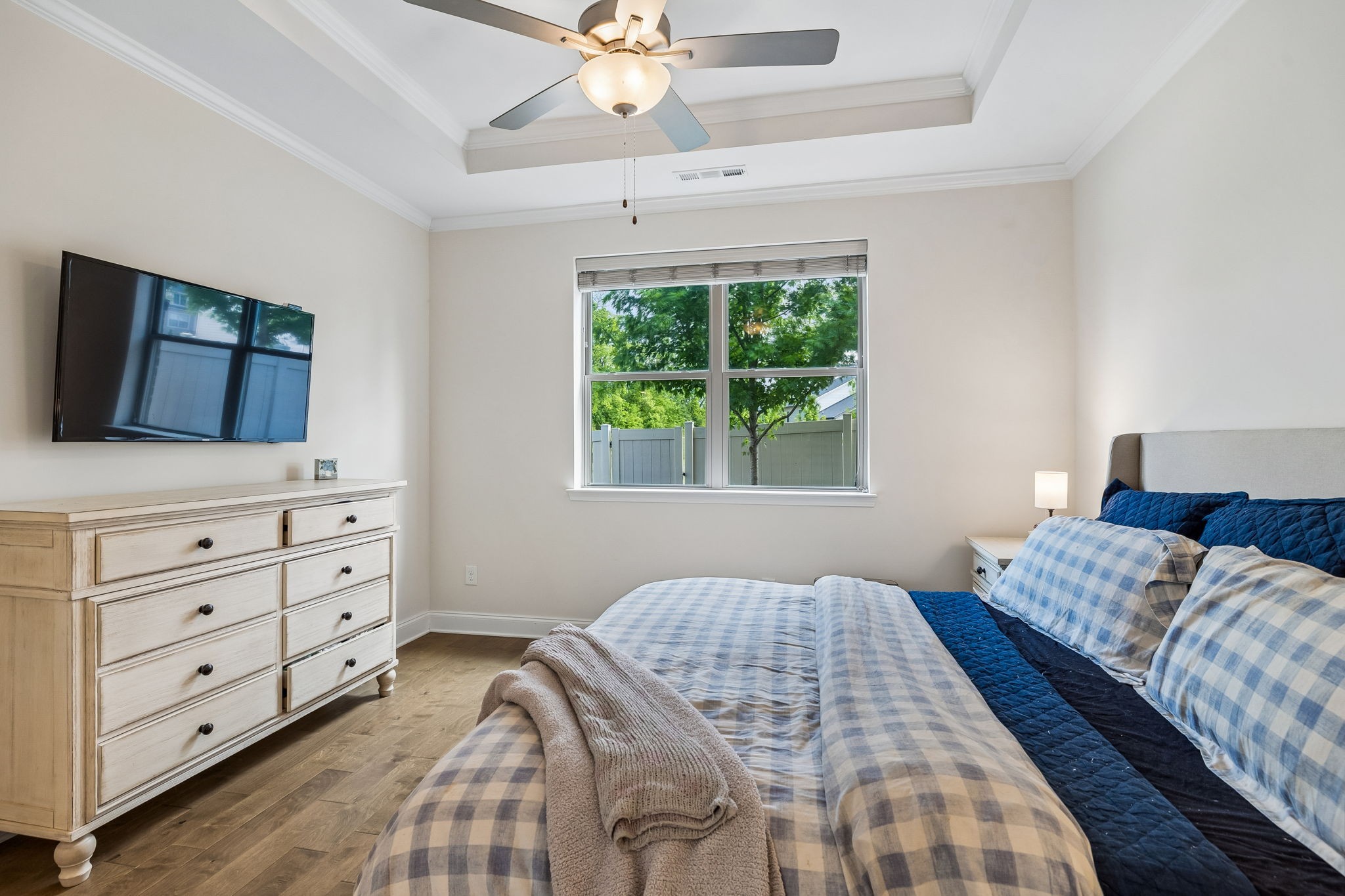 3148 Sassafras Ln