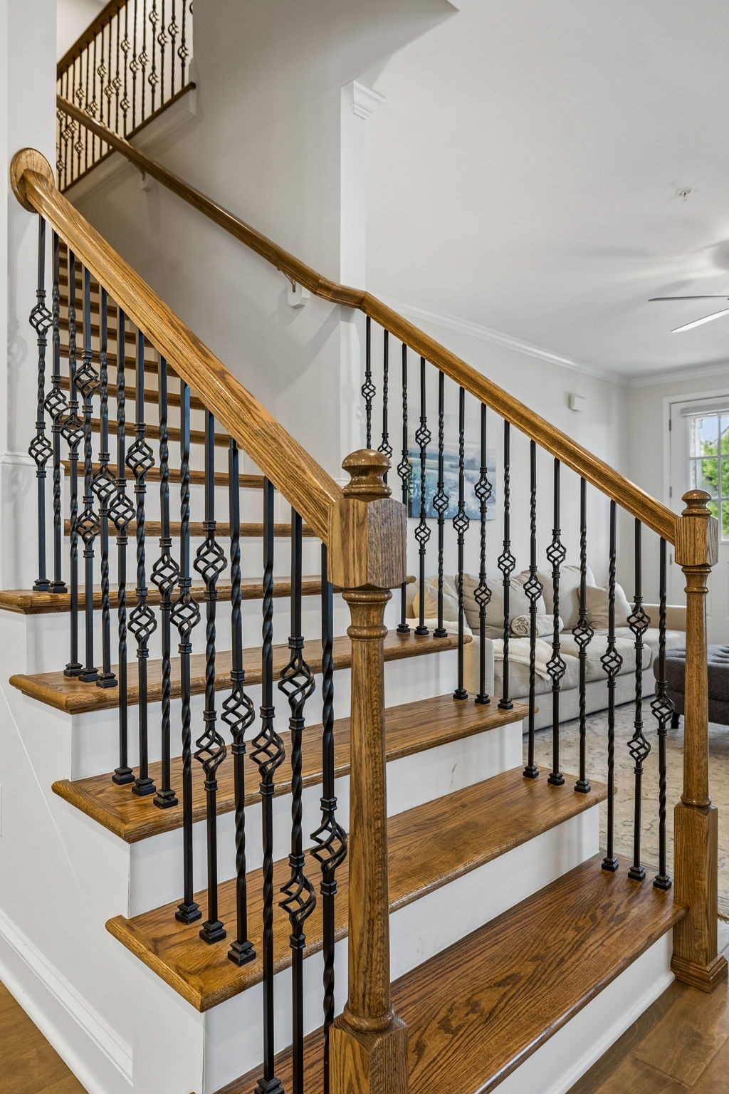 3148 Sassafras Ln