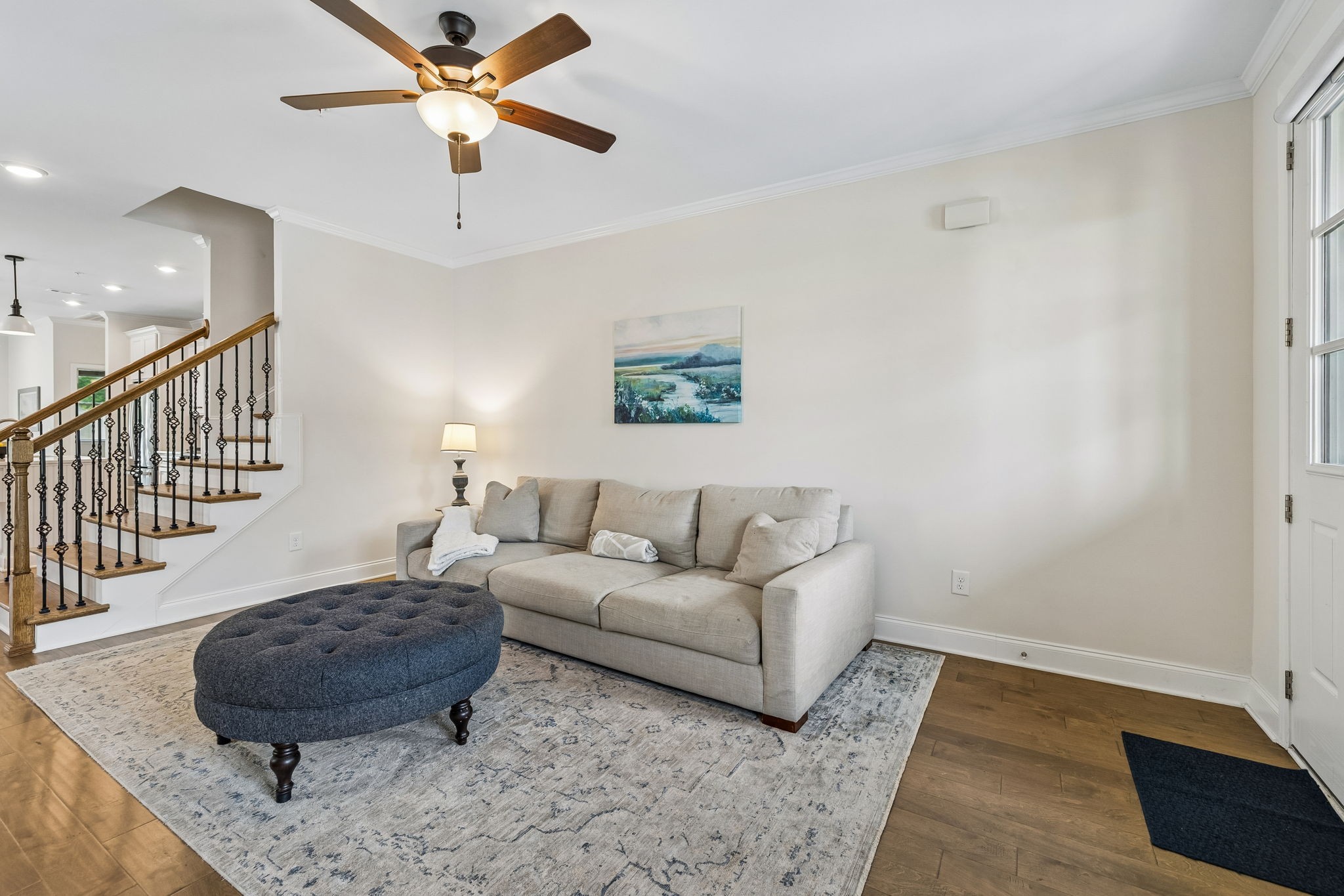 3148 Sassafras Ln