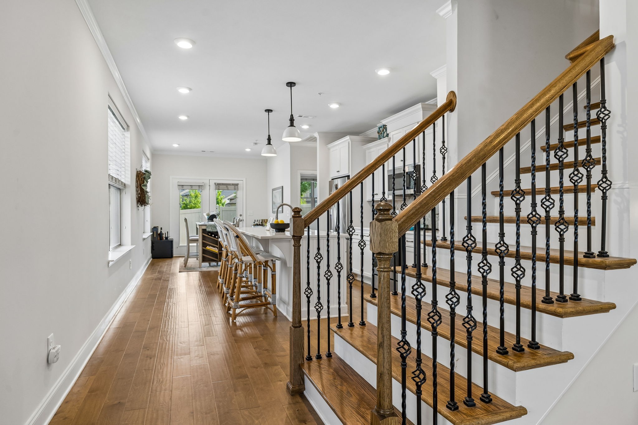 3148 Sassafras Ln