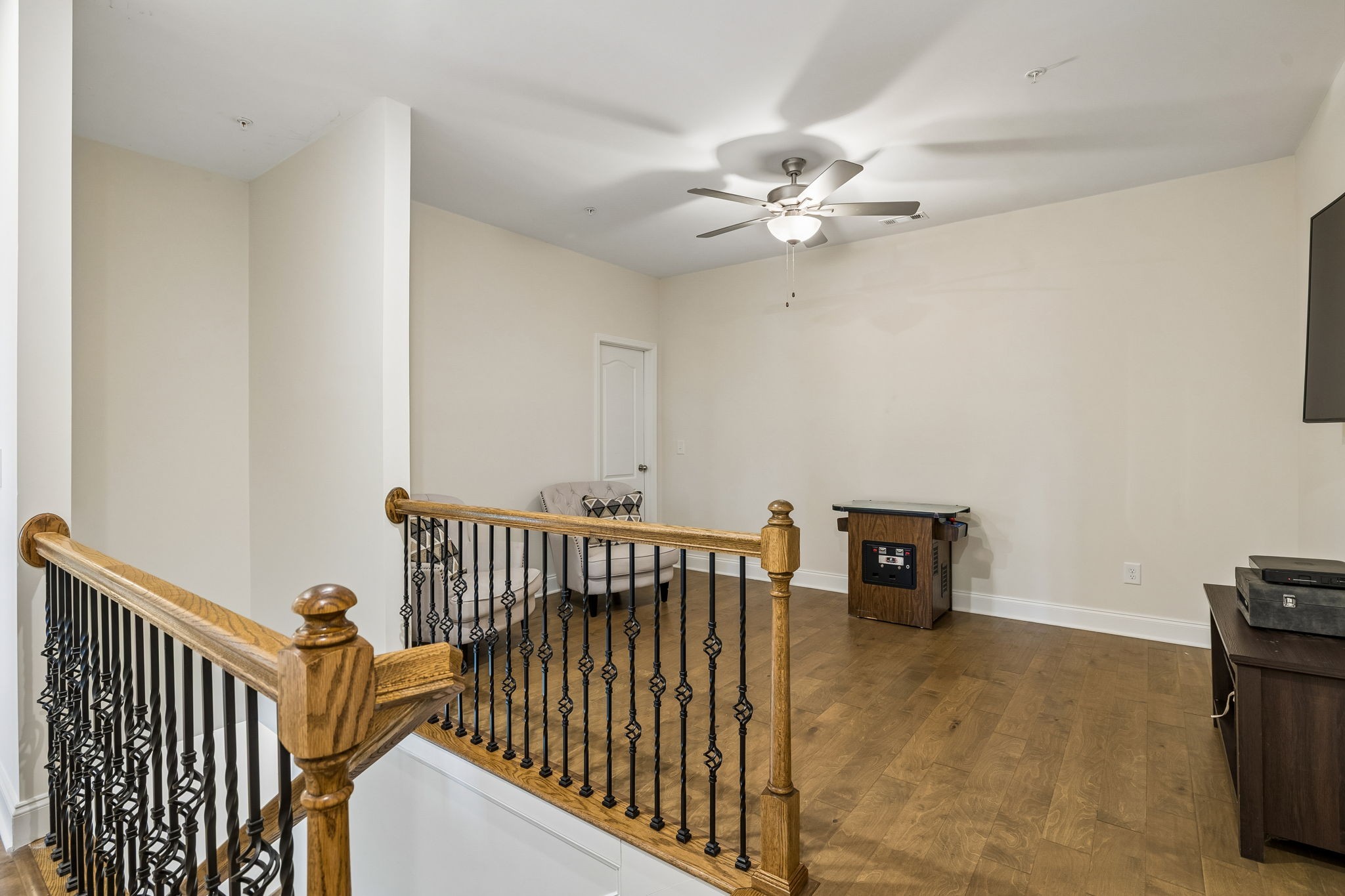 3148 Sassafras Ln
