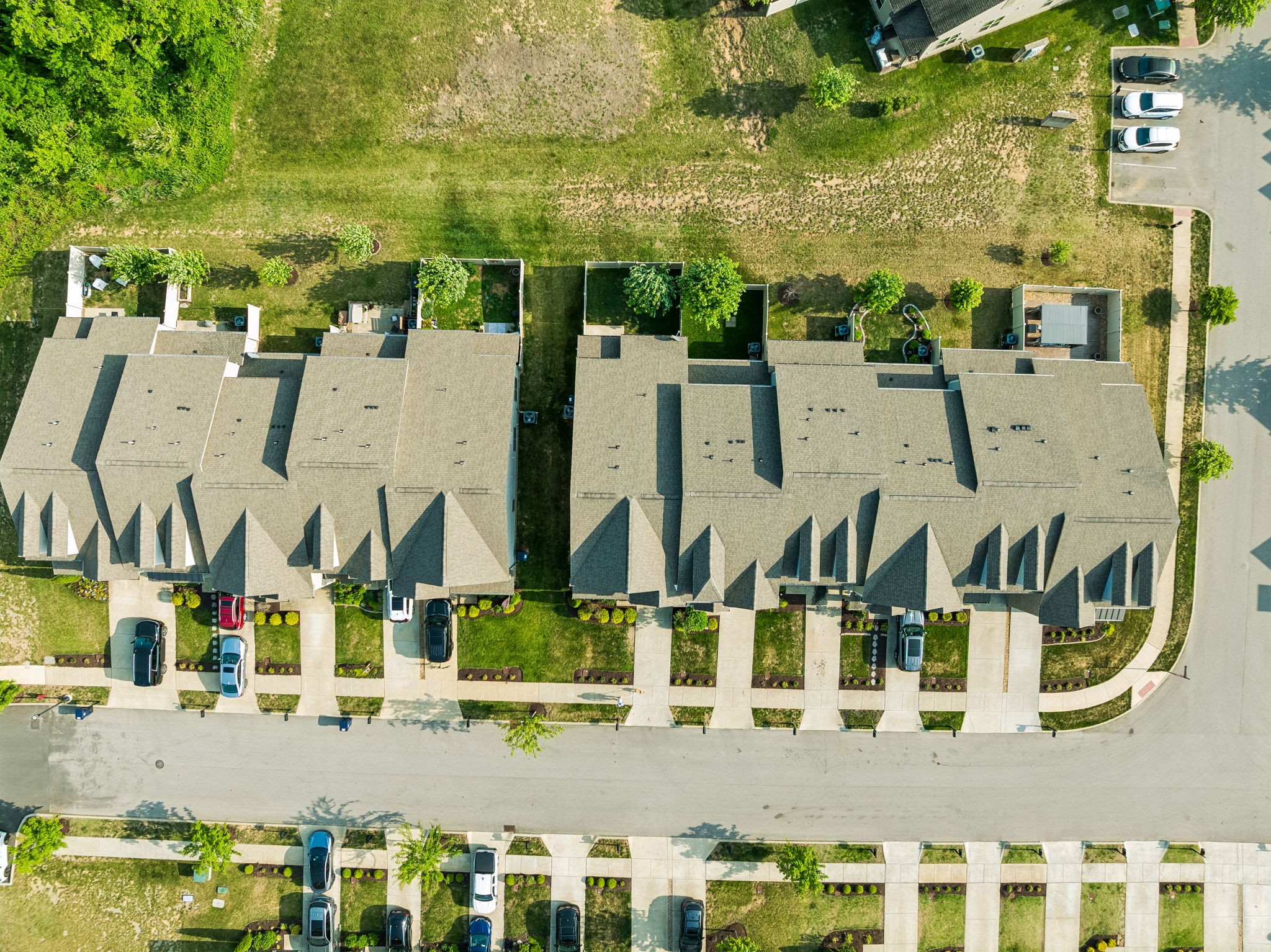 3148 Sassafras Ln