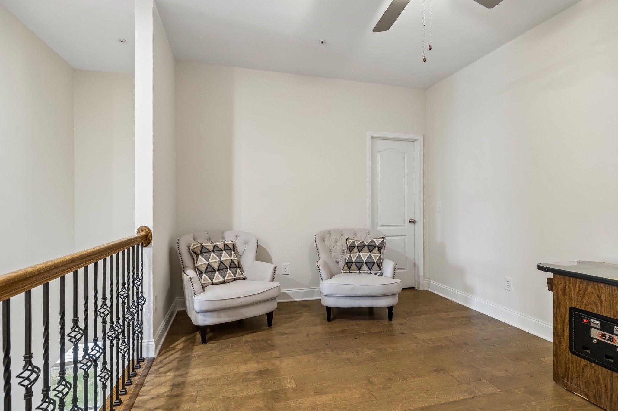 3148 Sassafras Ln