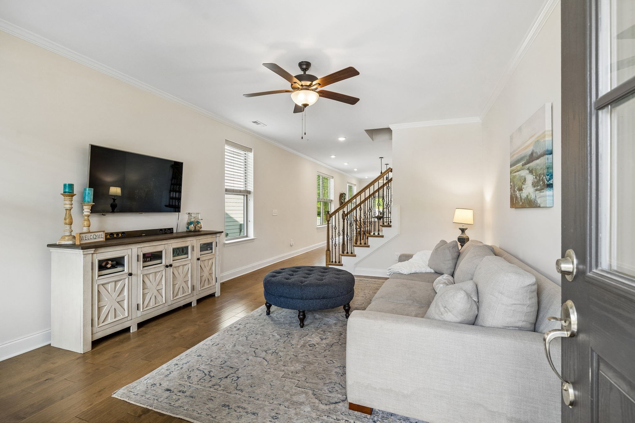 3148 Sassafras Ln