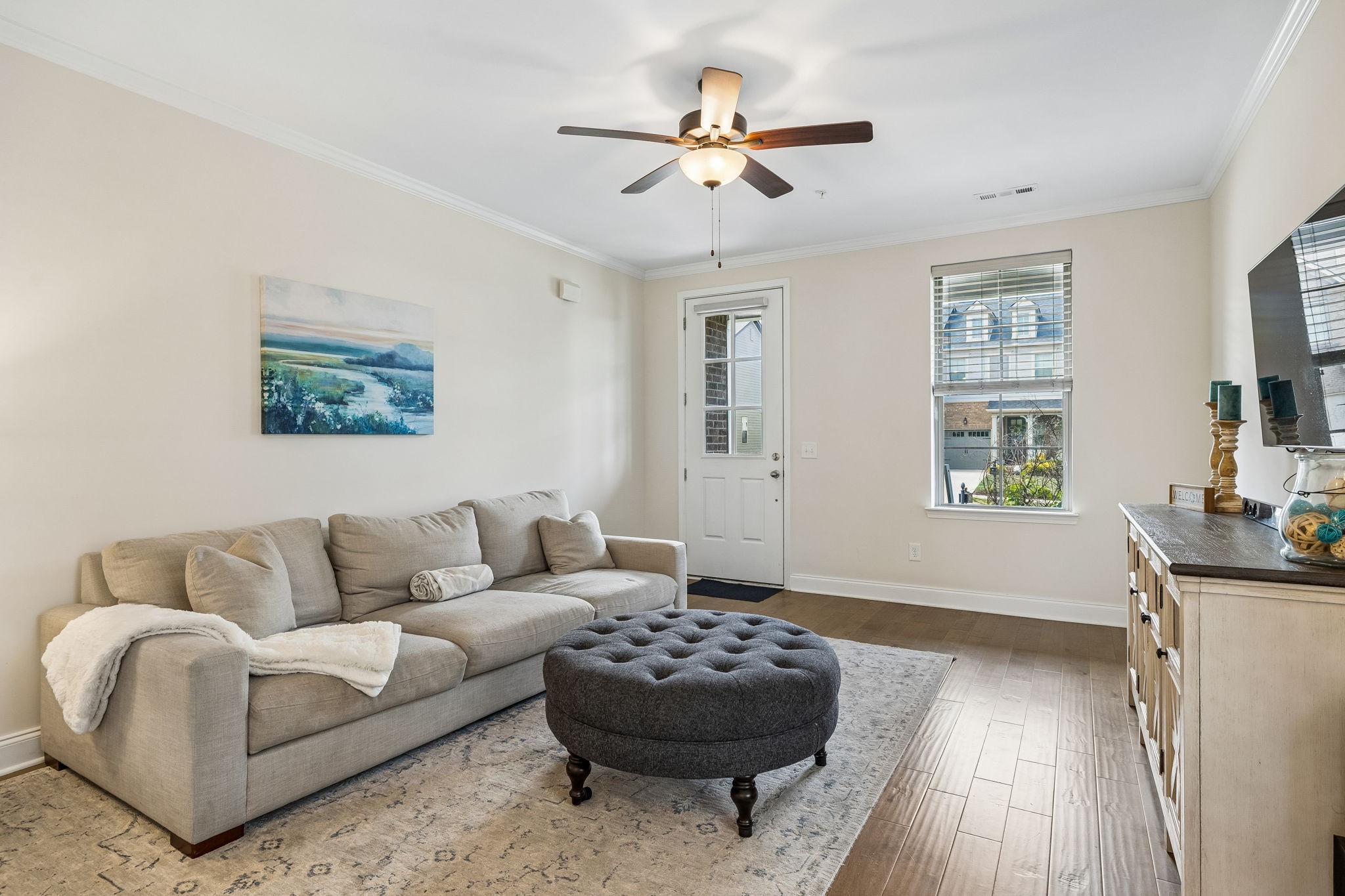 3148 Sassafras Ln
