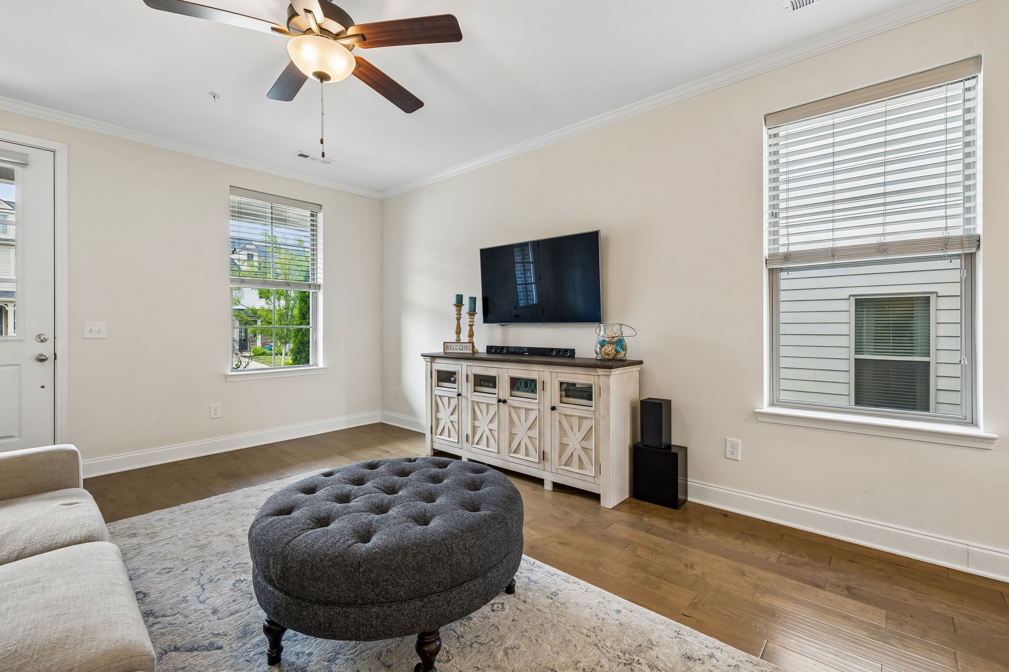 3148 Sassafras Ln