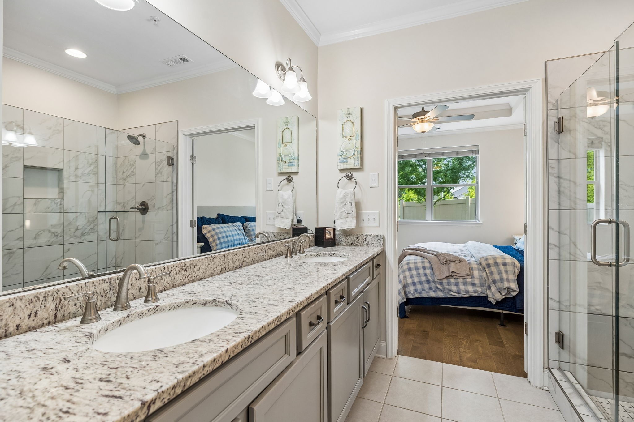 3148 Sassafras Ln