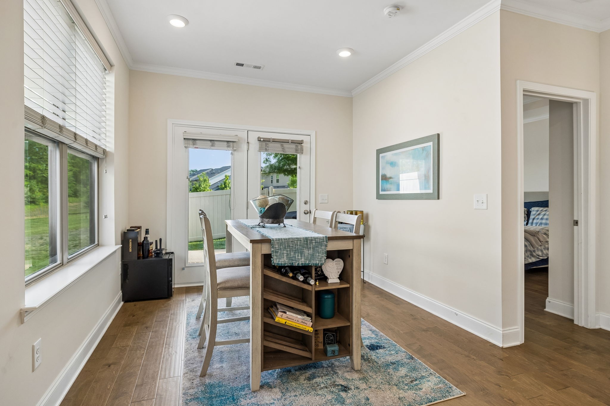 3148 Sassafras Ln