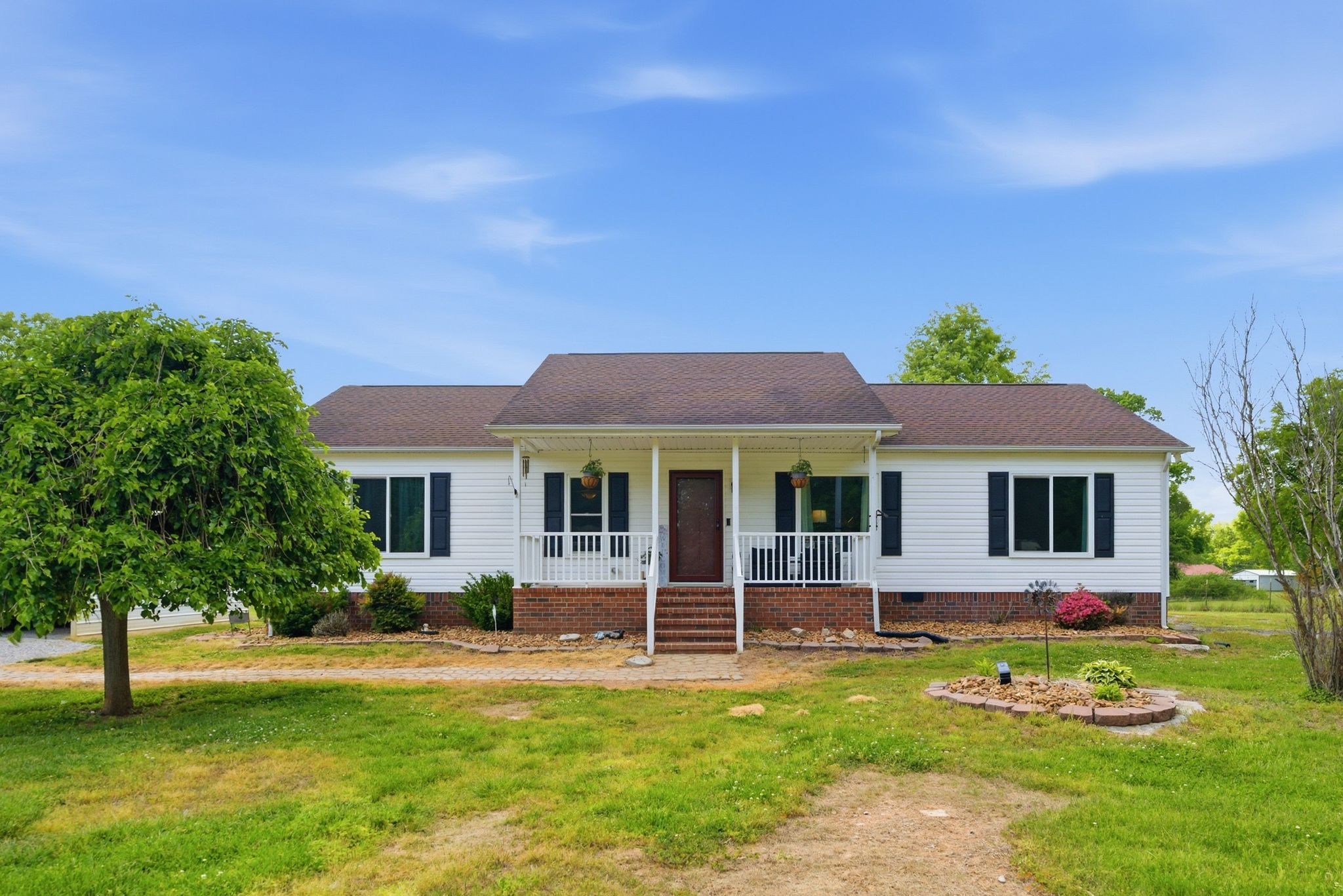 4290 Highway 431