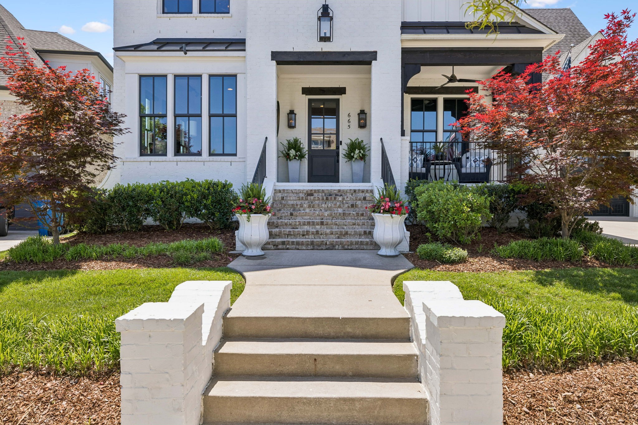 665 Jasper Ave